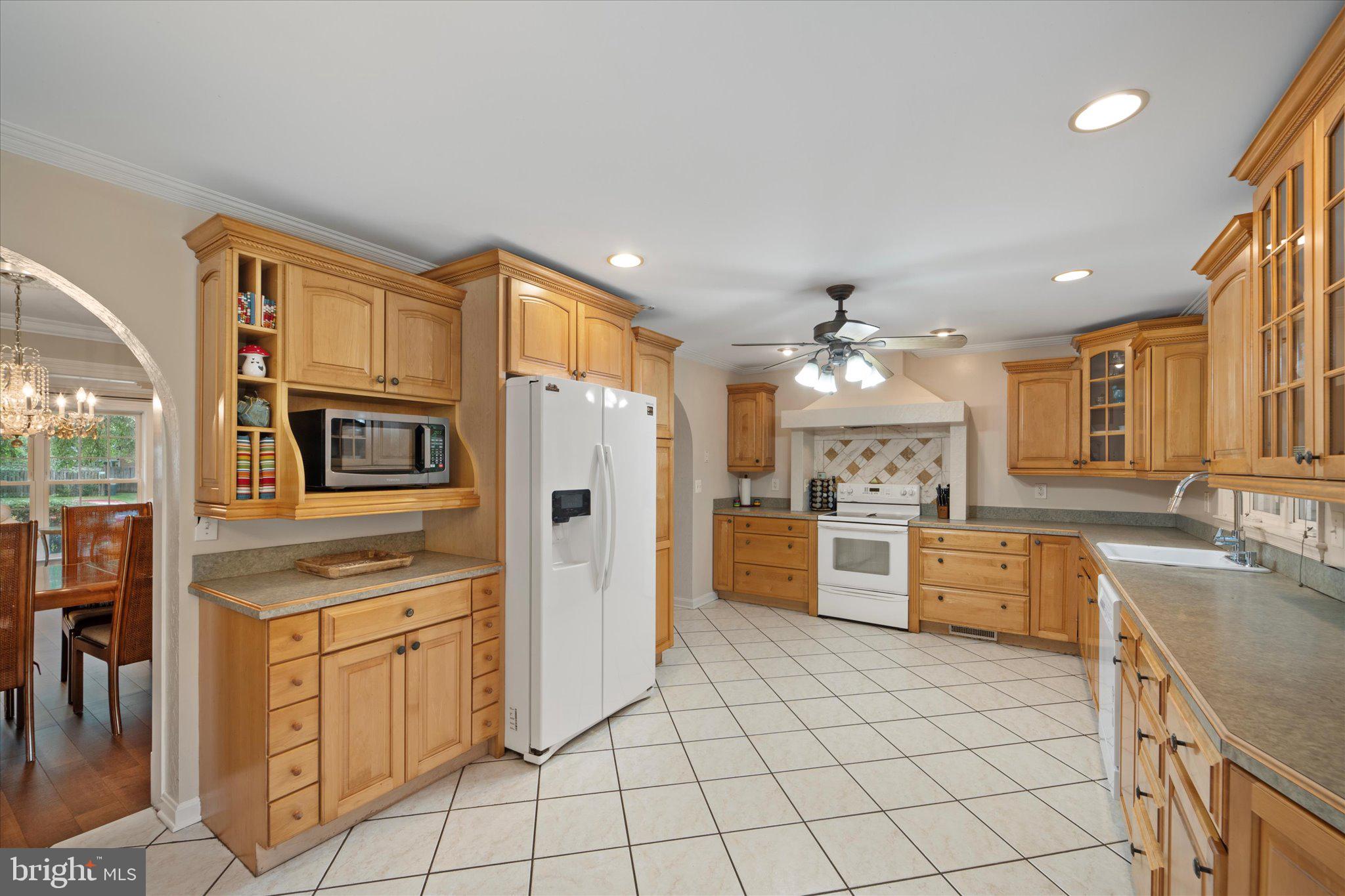 ROUNDTREE - Residential