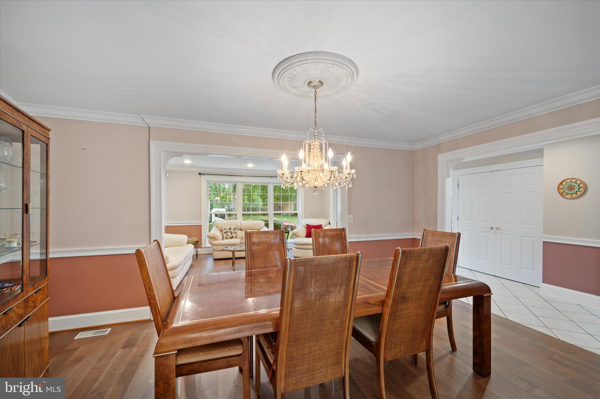 ROUNDTREE - Residential