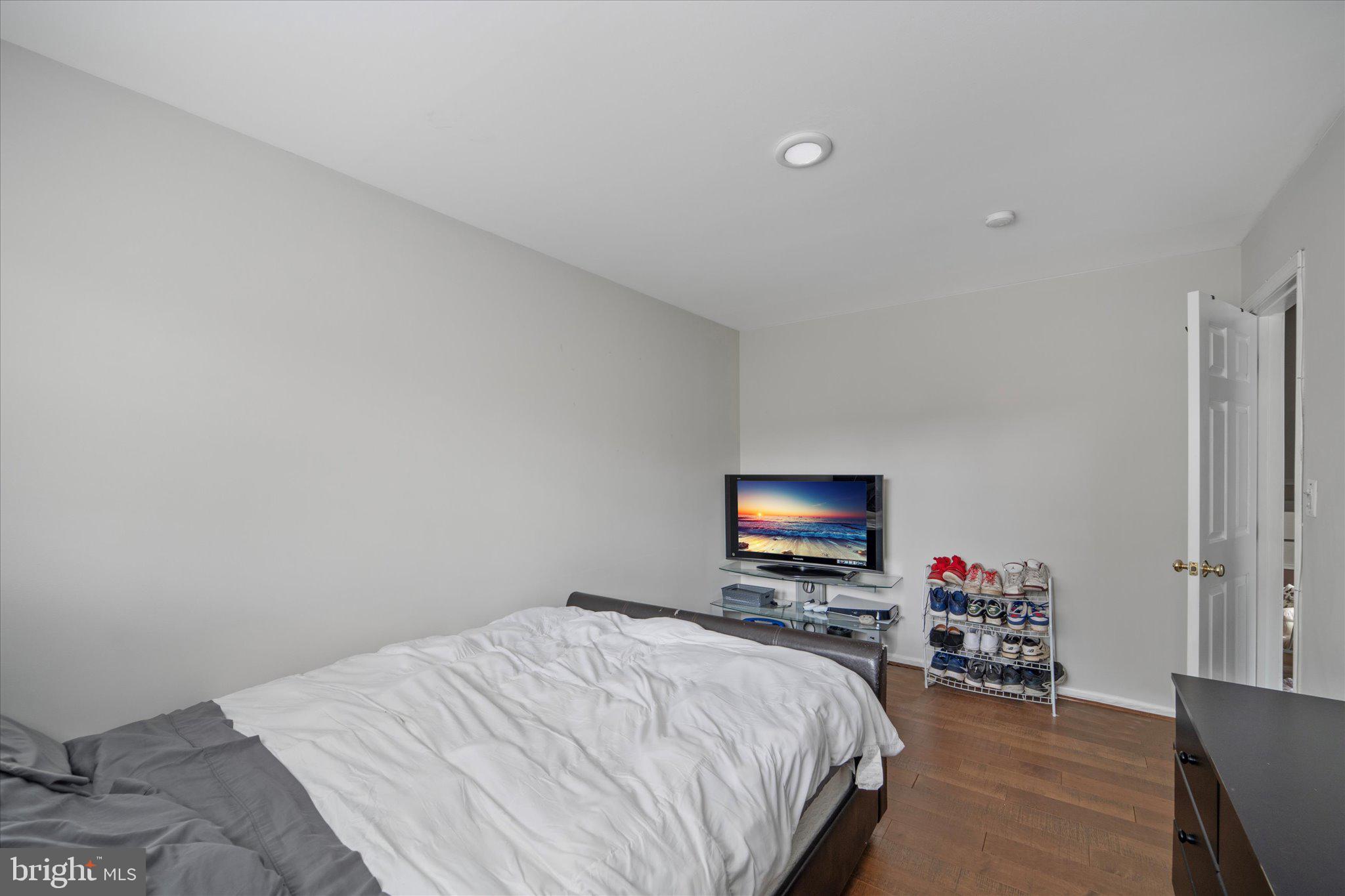 ROUNDTREE - Residential