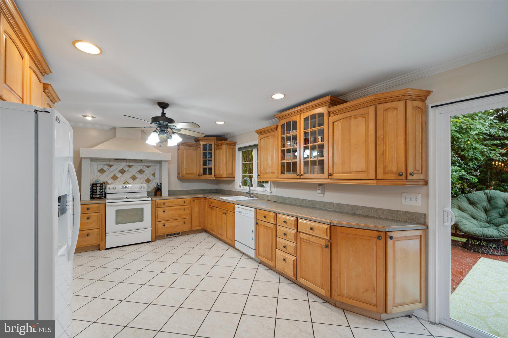 ROUNDTREE - Residential