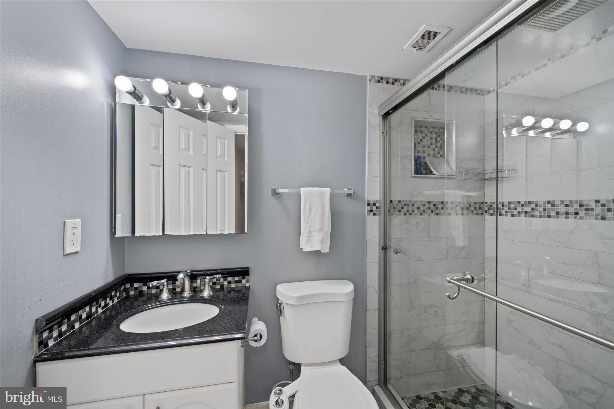 ROUNDTREE - Residential