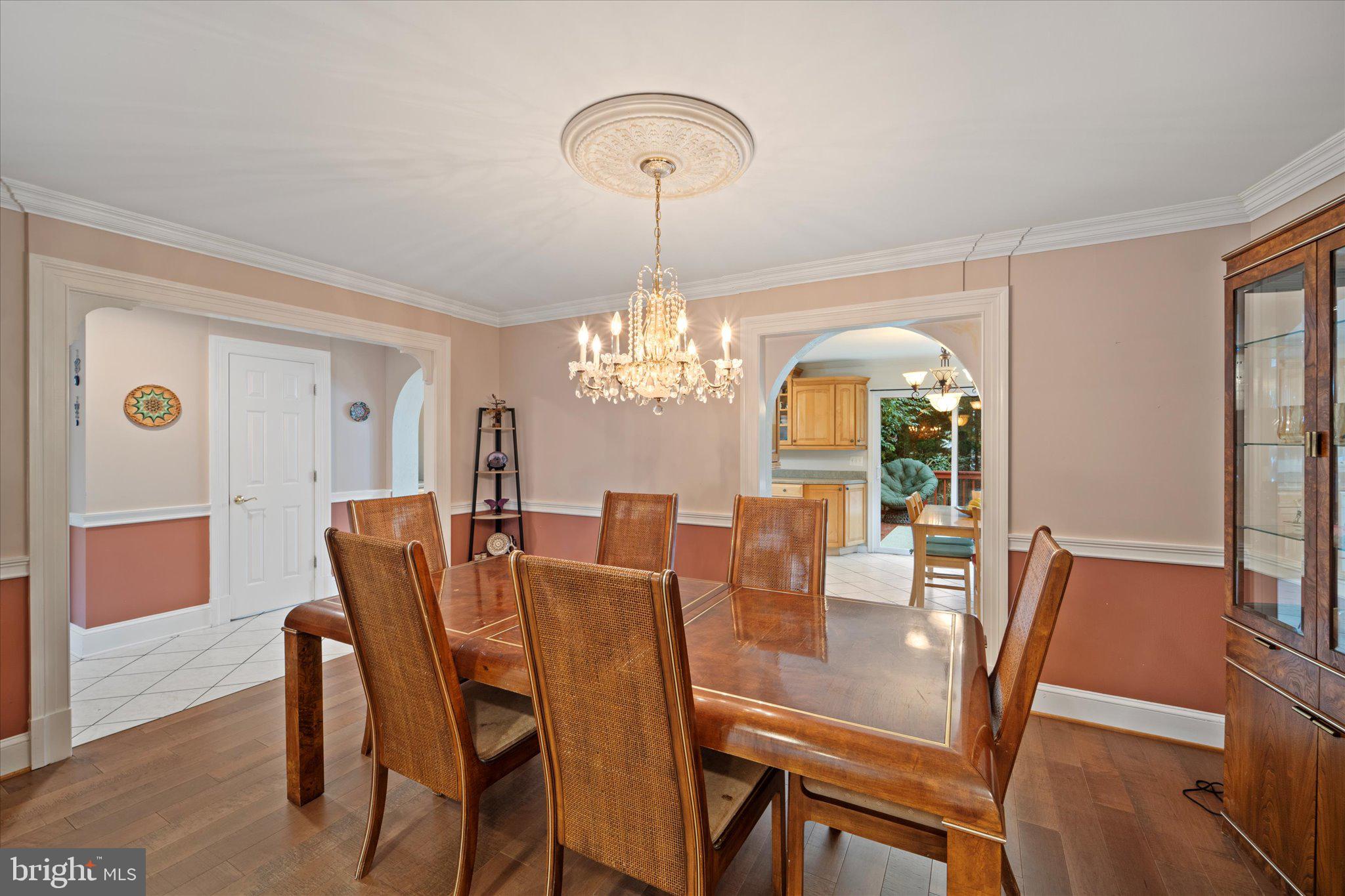 ROUNDTREE - Residential