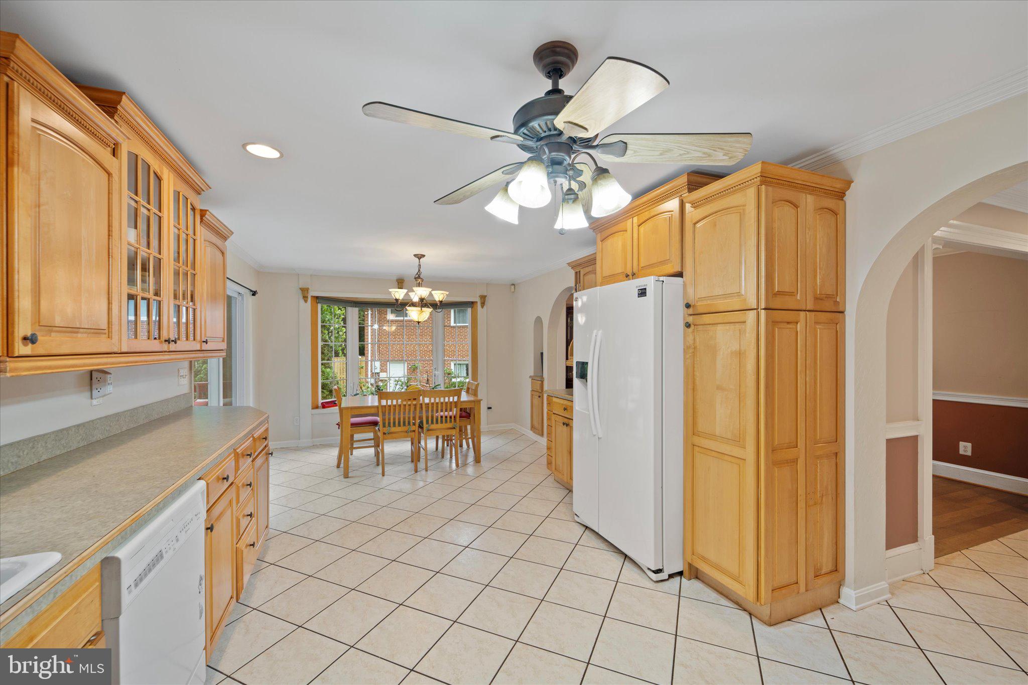 ROUNDTREE - Residential