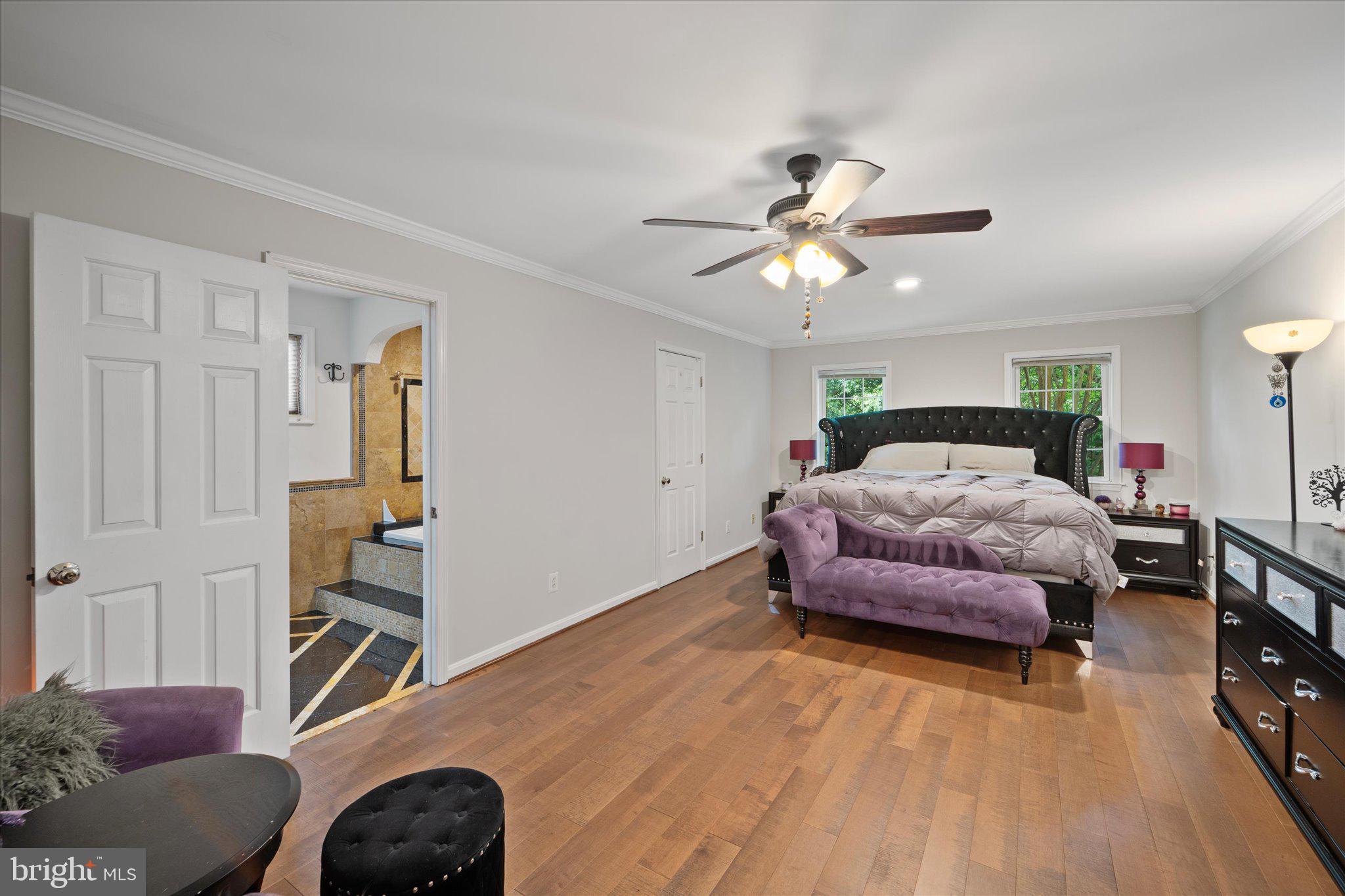 ROUNDTREE - Residential