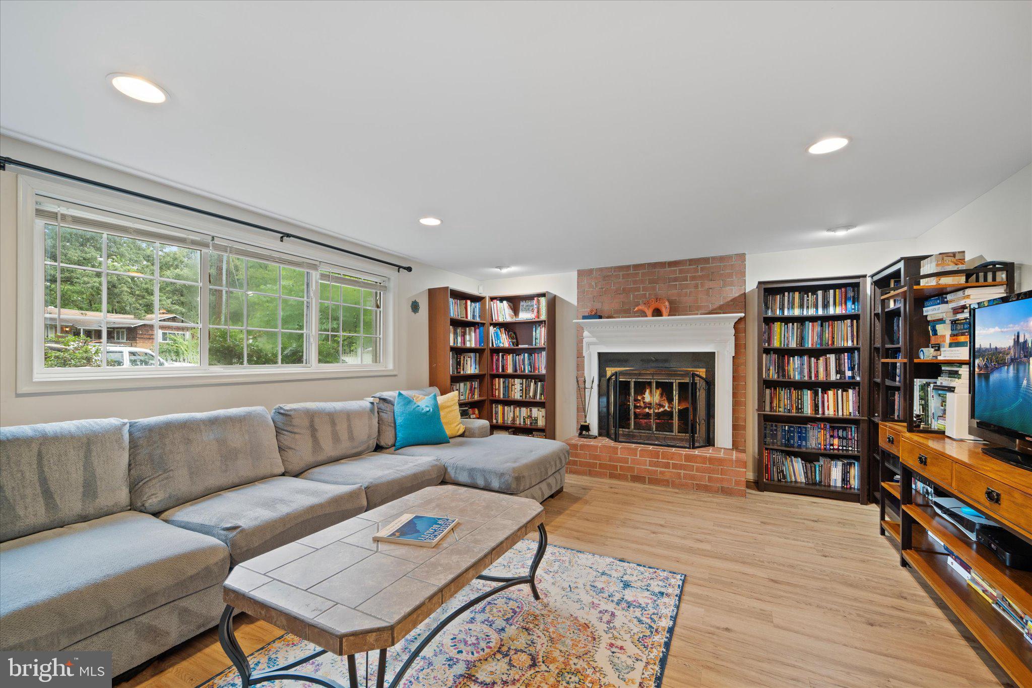 ROUNDTREE - Residential