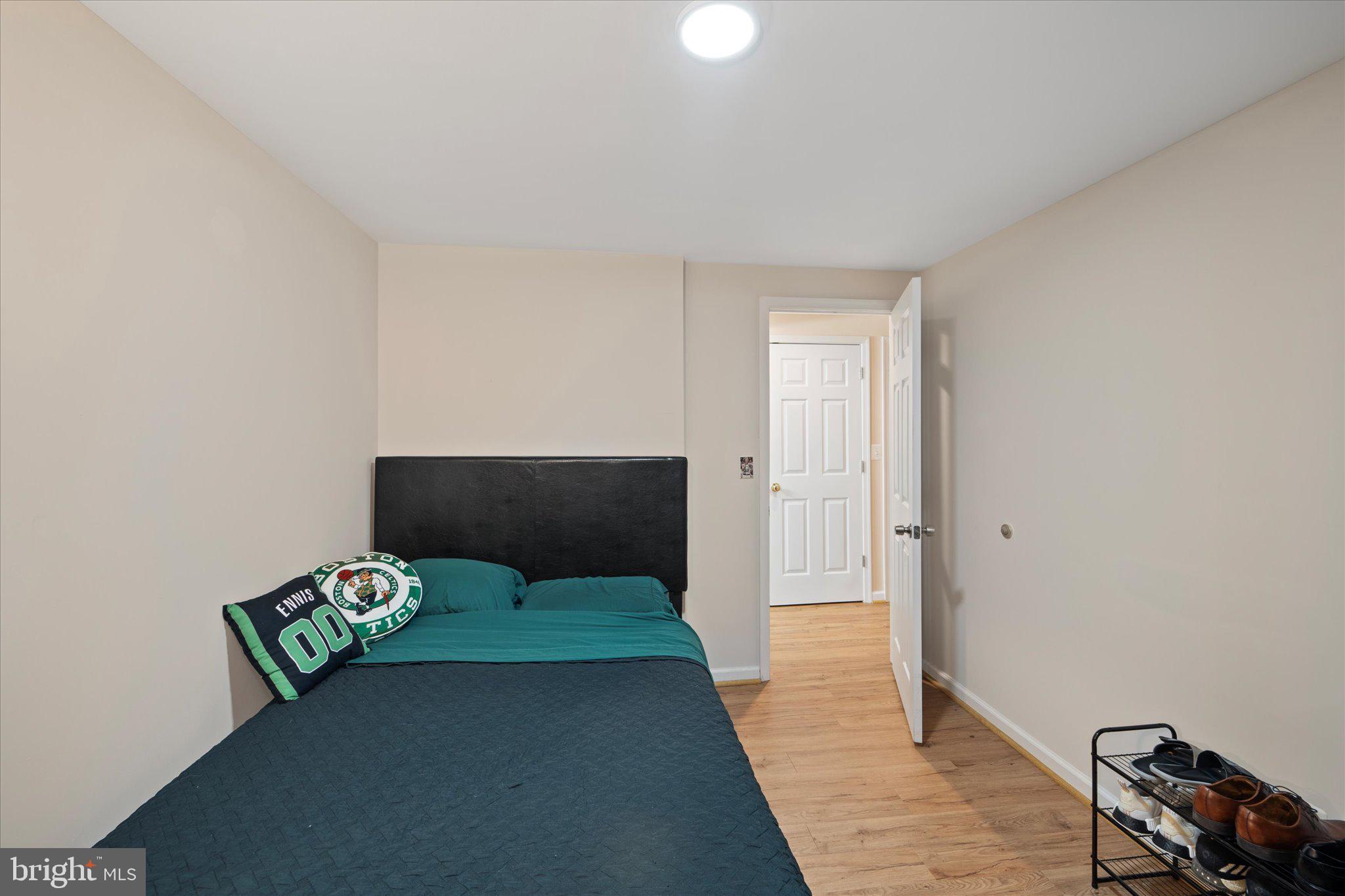 ROUNDTREE - Residential