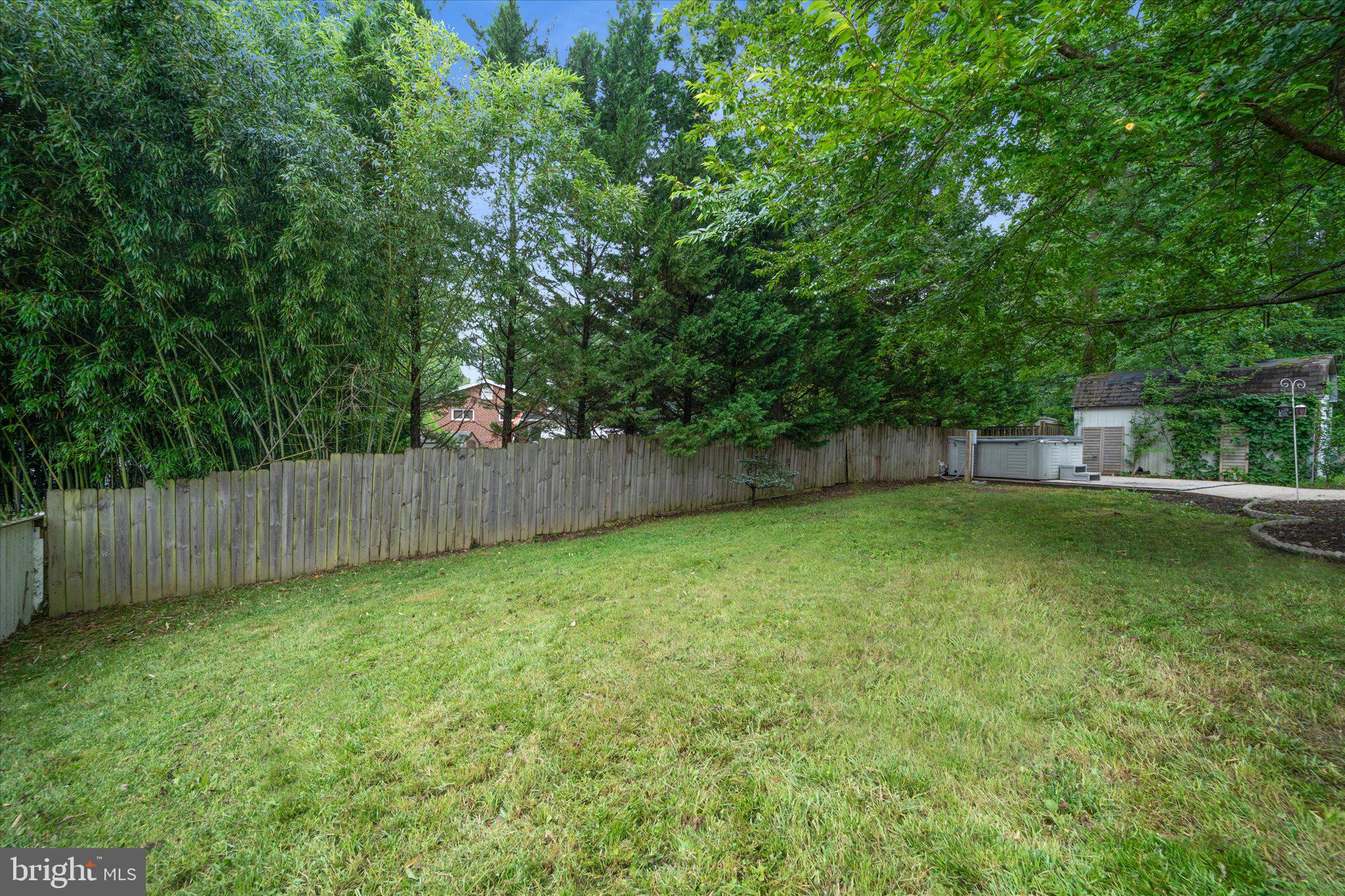 ROUNDTREE - Residential