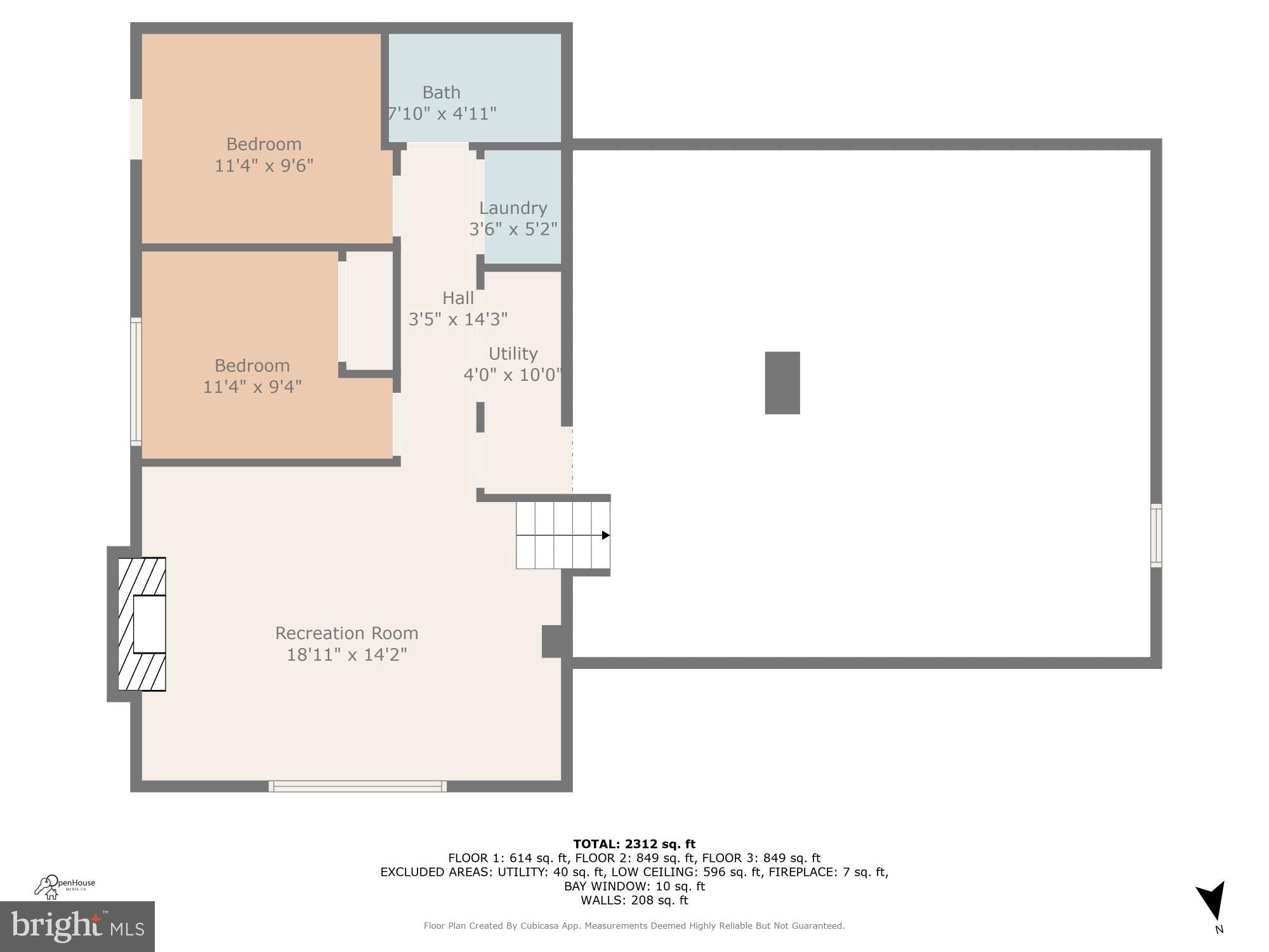 ROUNDTREE - Residential