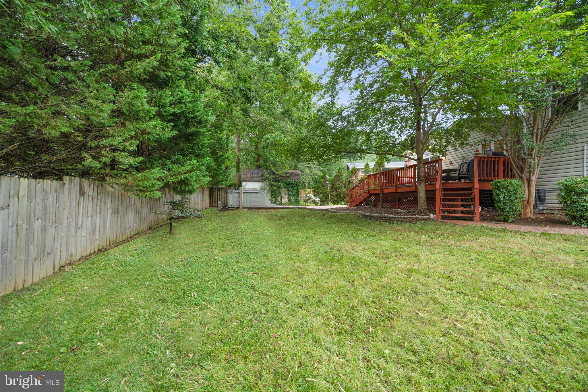 ROUNDTREE - Residential