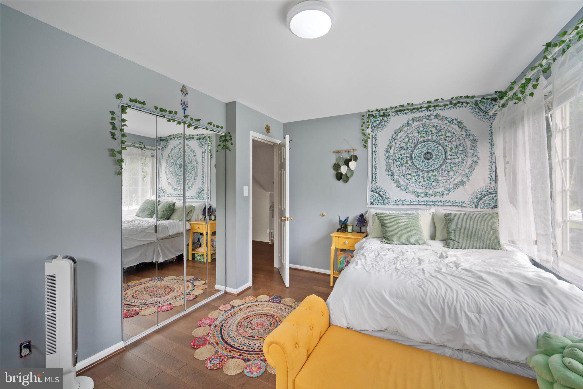 ROUNDTREE - Residential