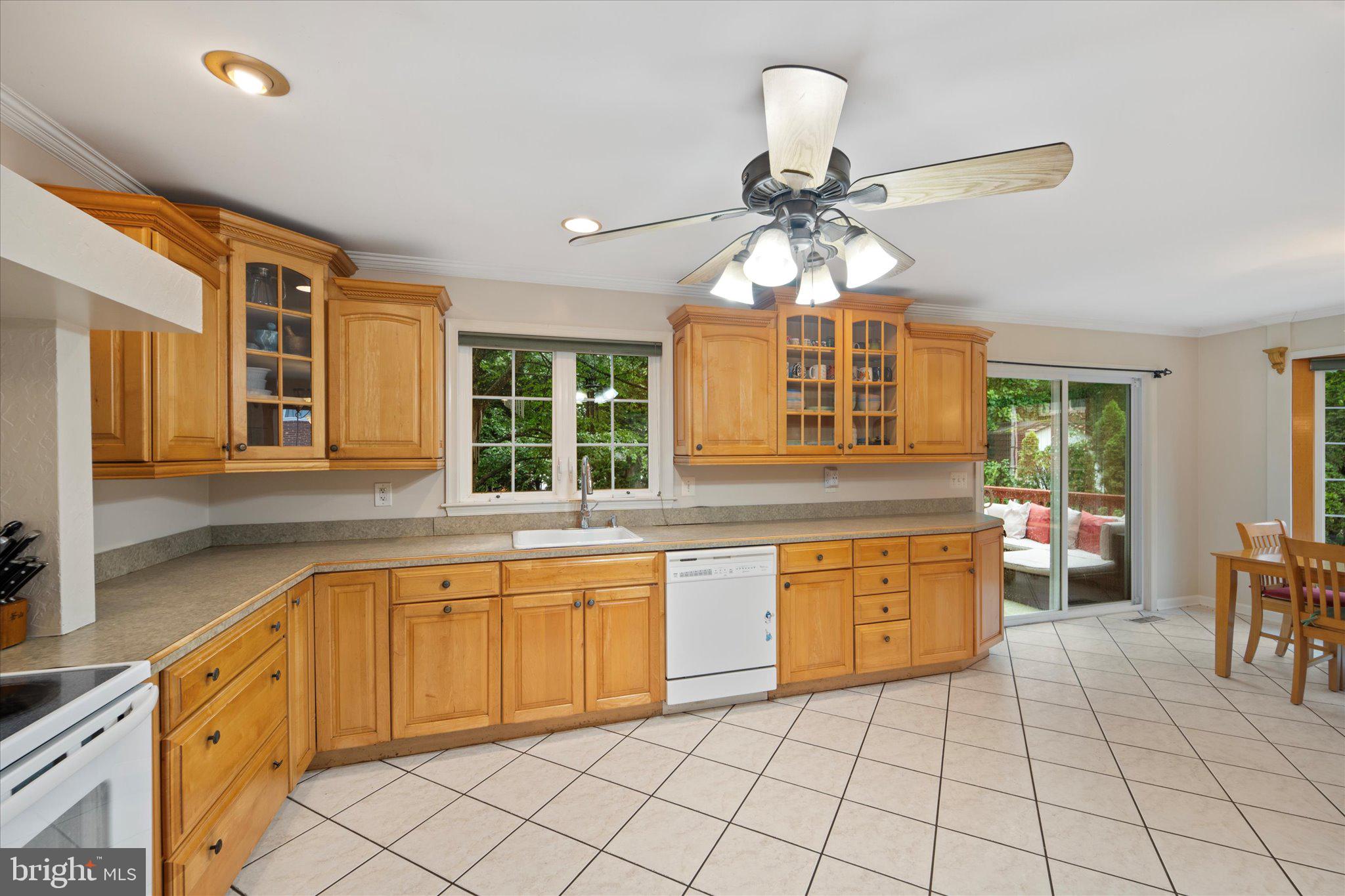 ROUNDTREE - Residential