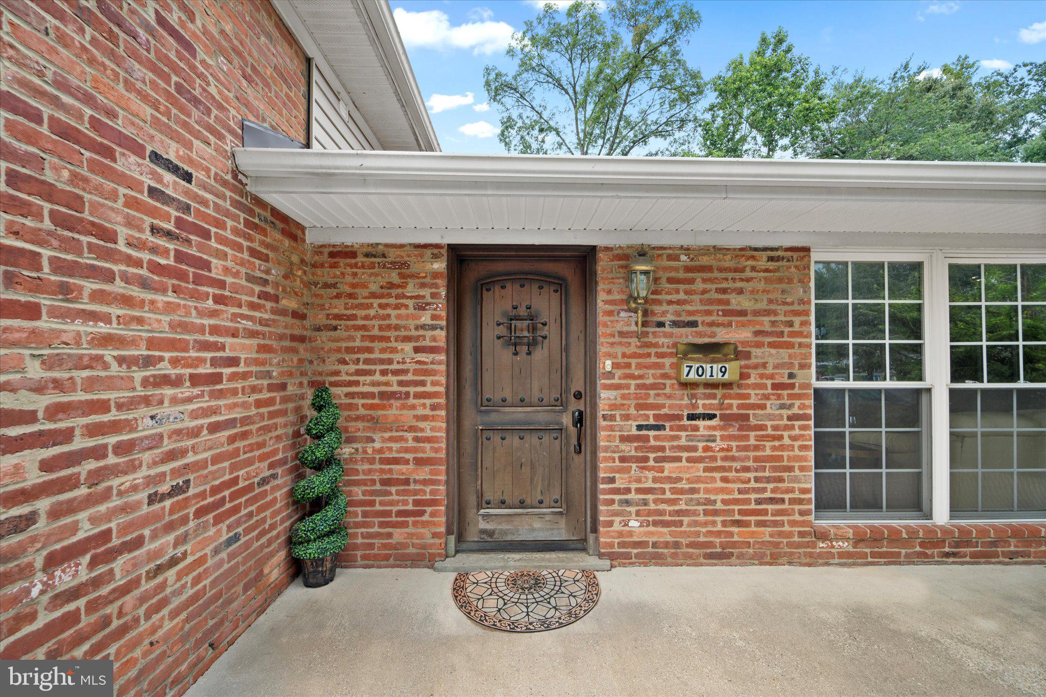 ROUNDTREE - Residential