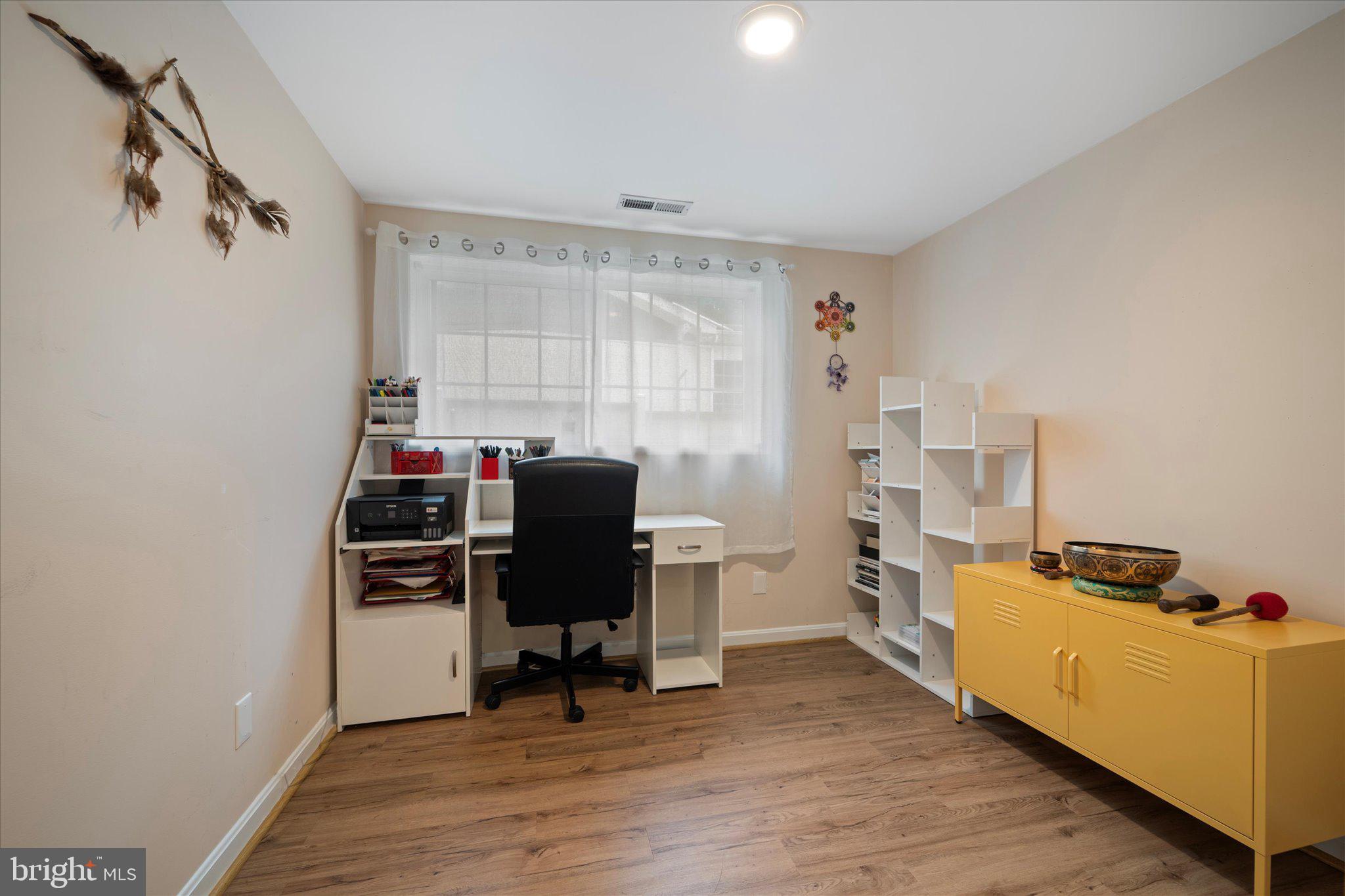 ROUNDTREE - Residential