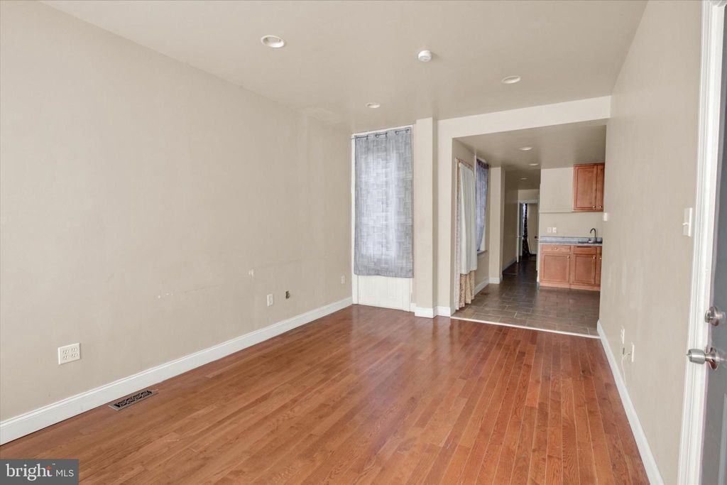 Photo of 531 Chestnut Street #1, READING, PA 19602 (MLS # PABK2066694)