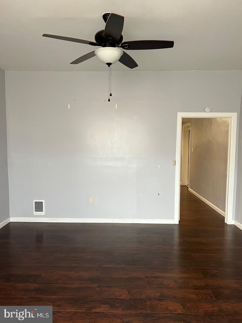 1333 S 49TH STREET