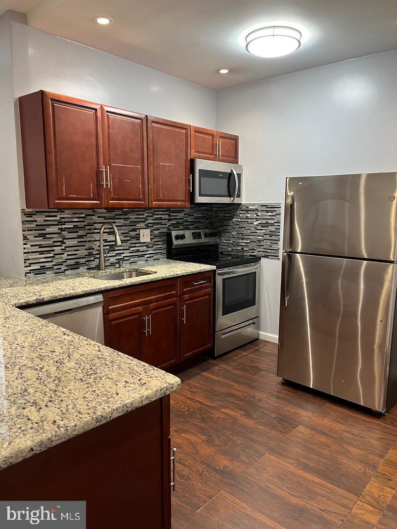 1333 S 49TH STREET