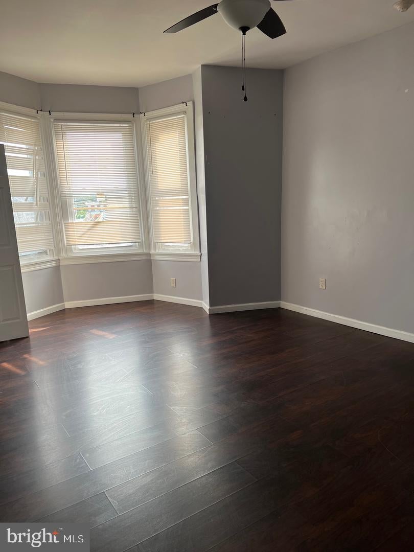 1333 S 49TH STREET