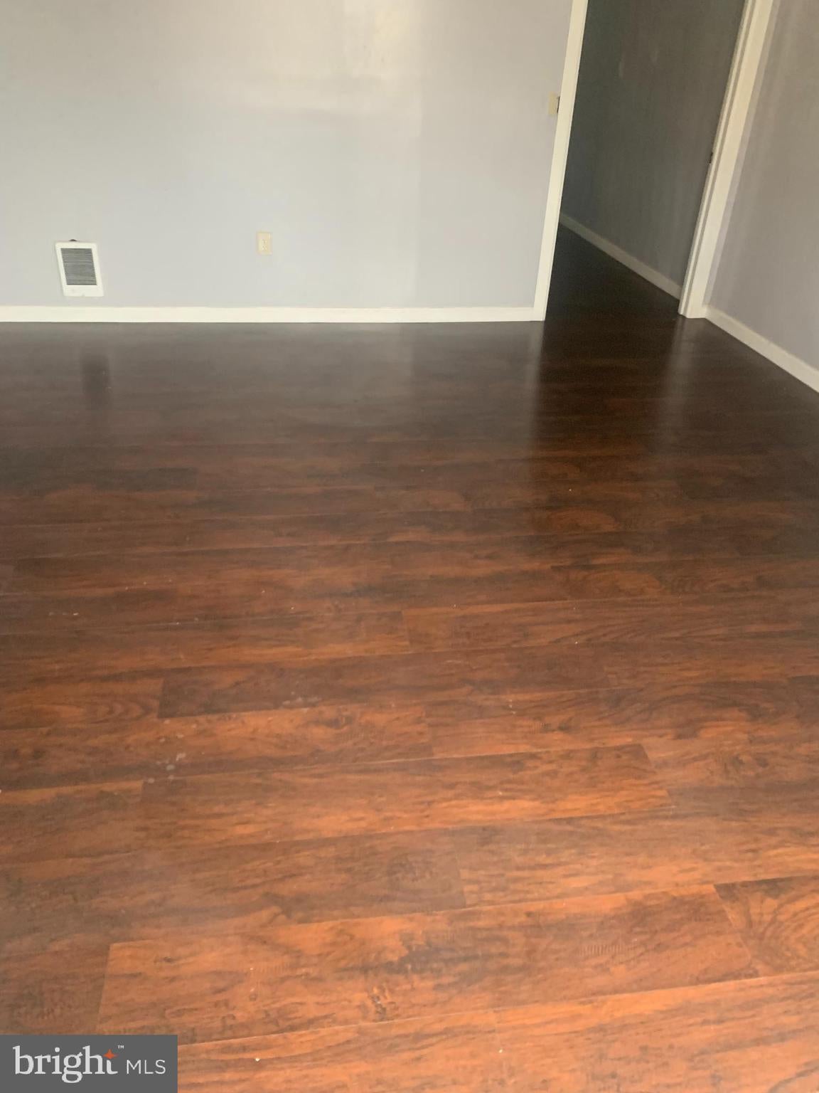 1333 S 49TH STREET