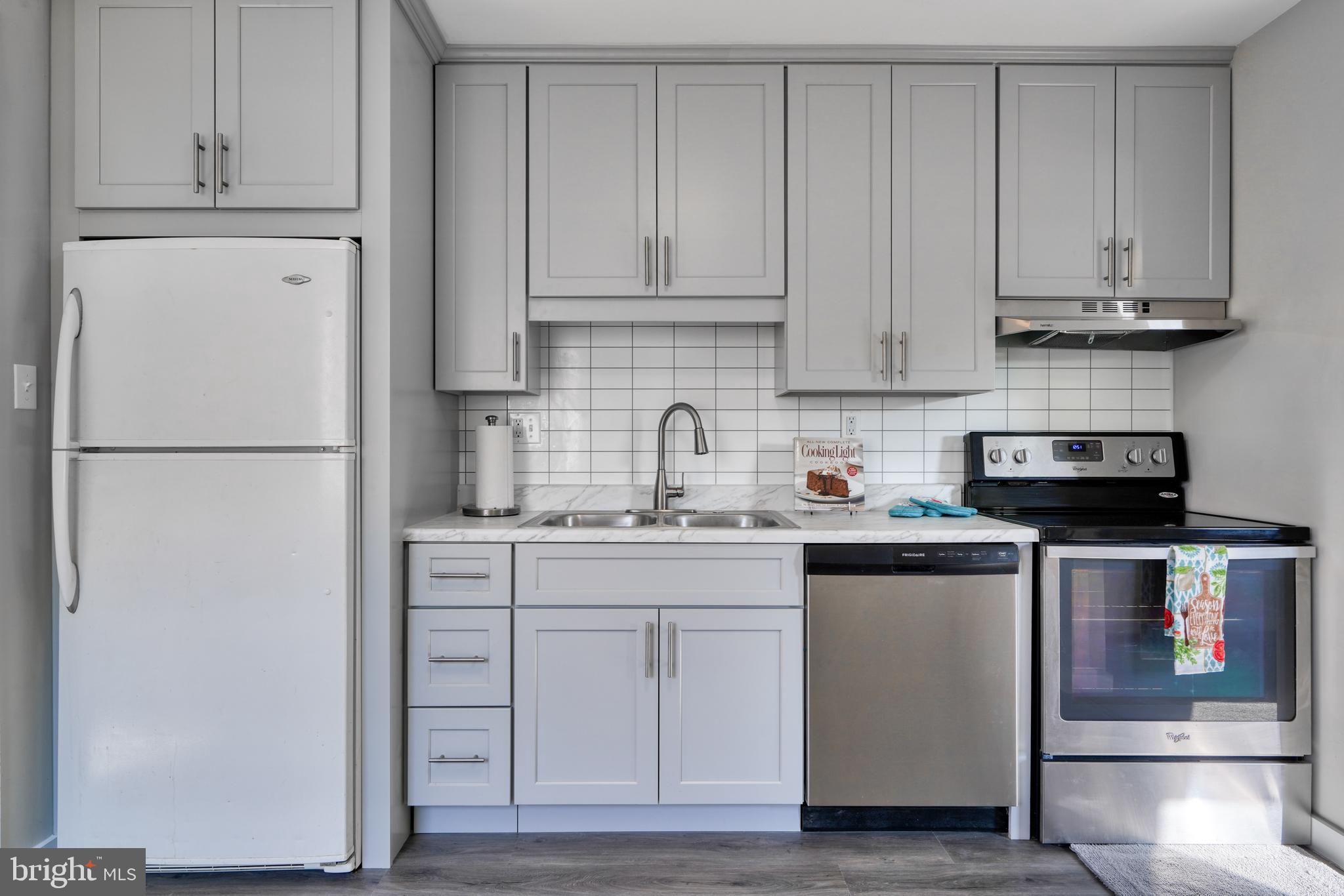 VICTORY VILLA - Residential