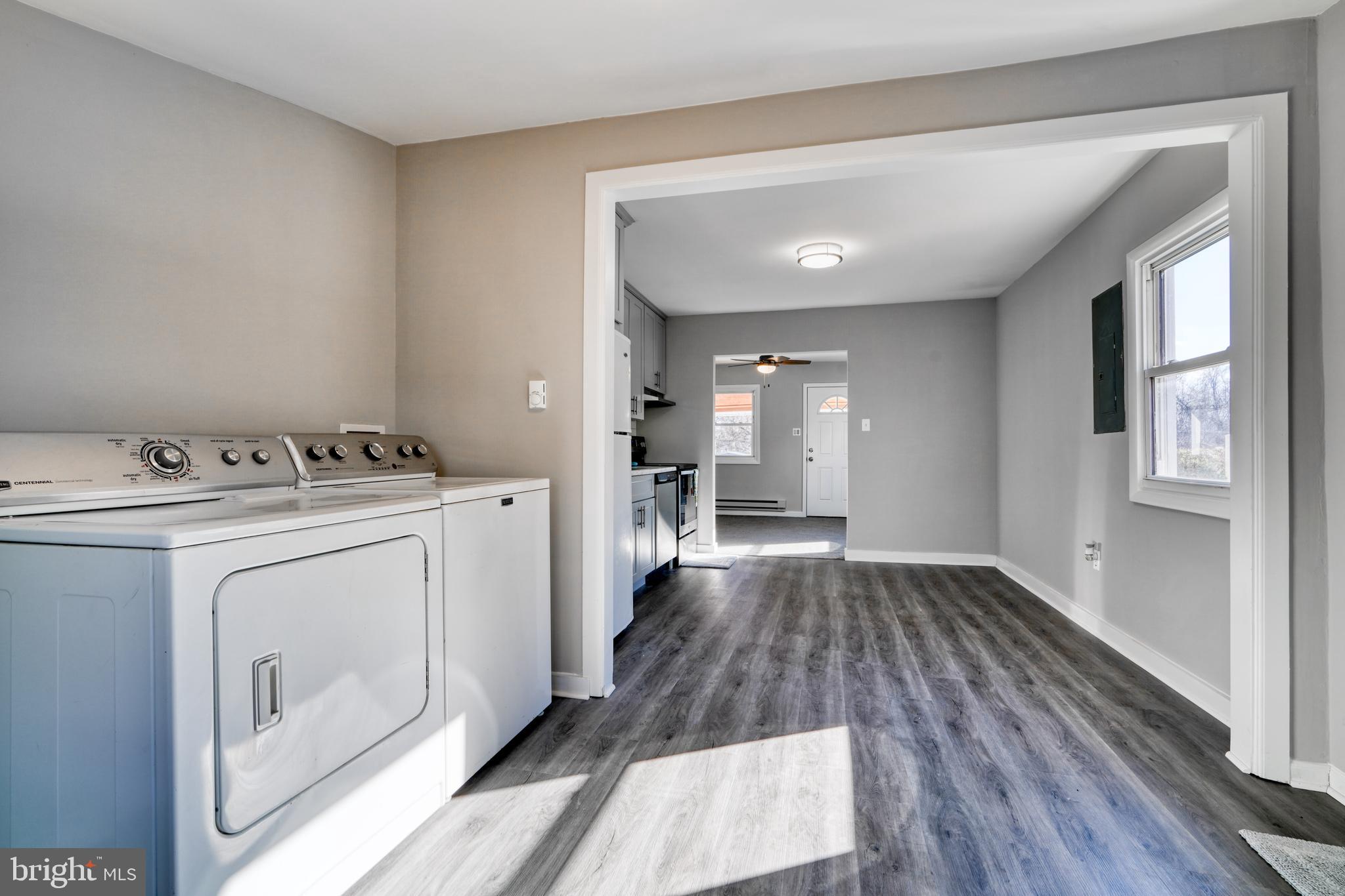 VICTORY VILLA - Residential