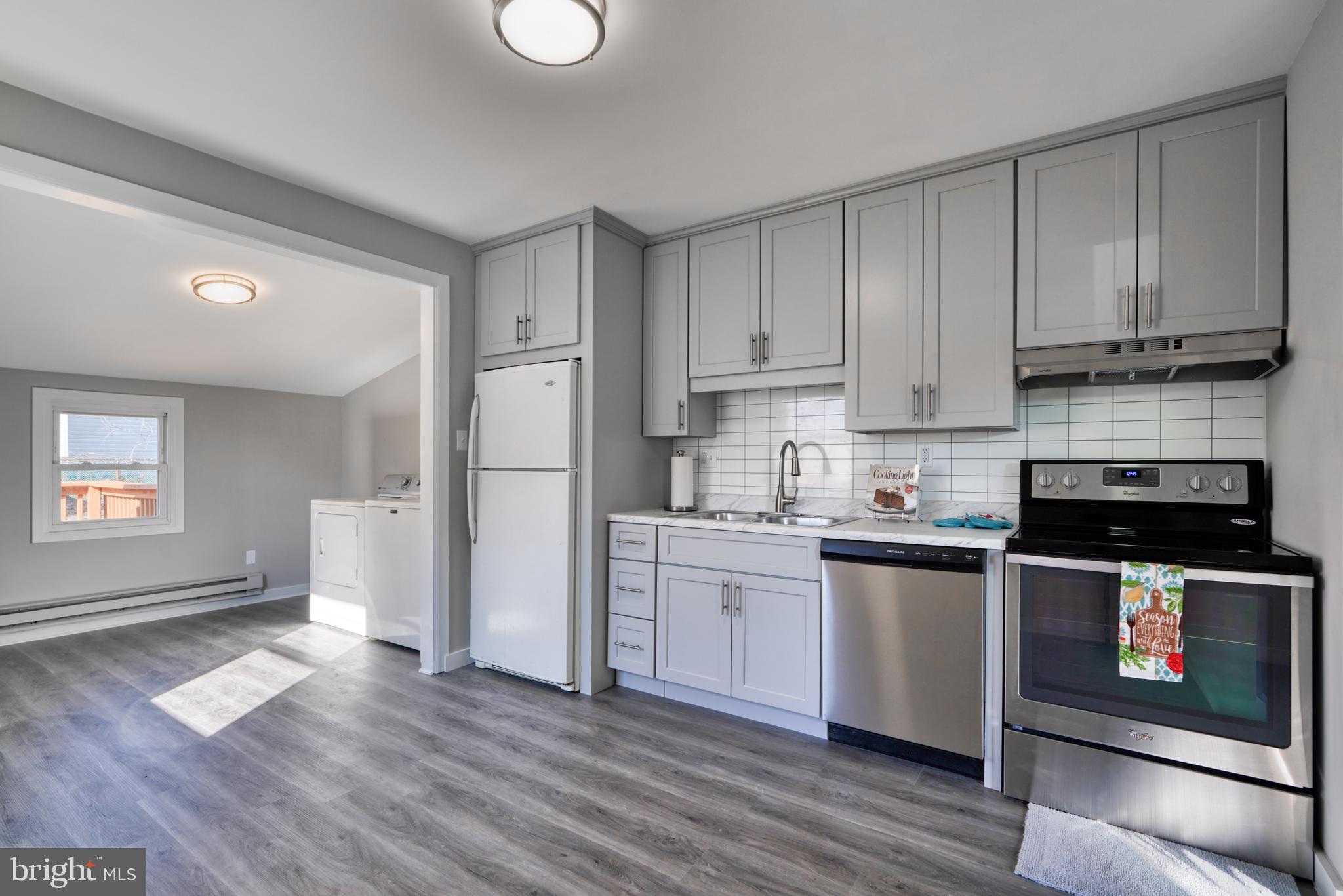 VICTORY VILLA - Residential