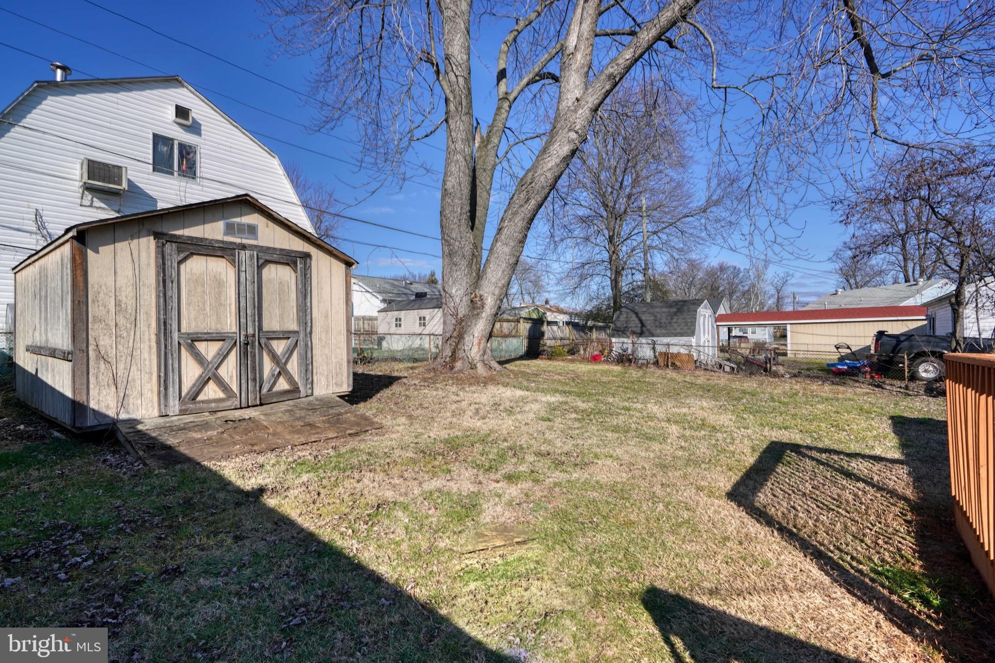 VICTORY VILLA - Residential