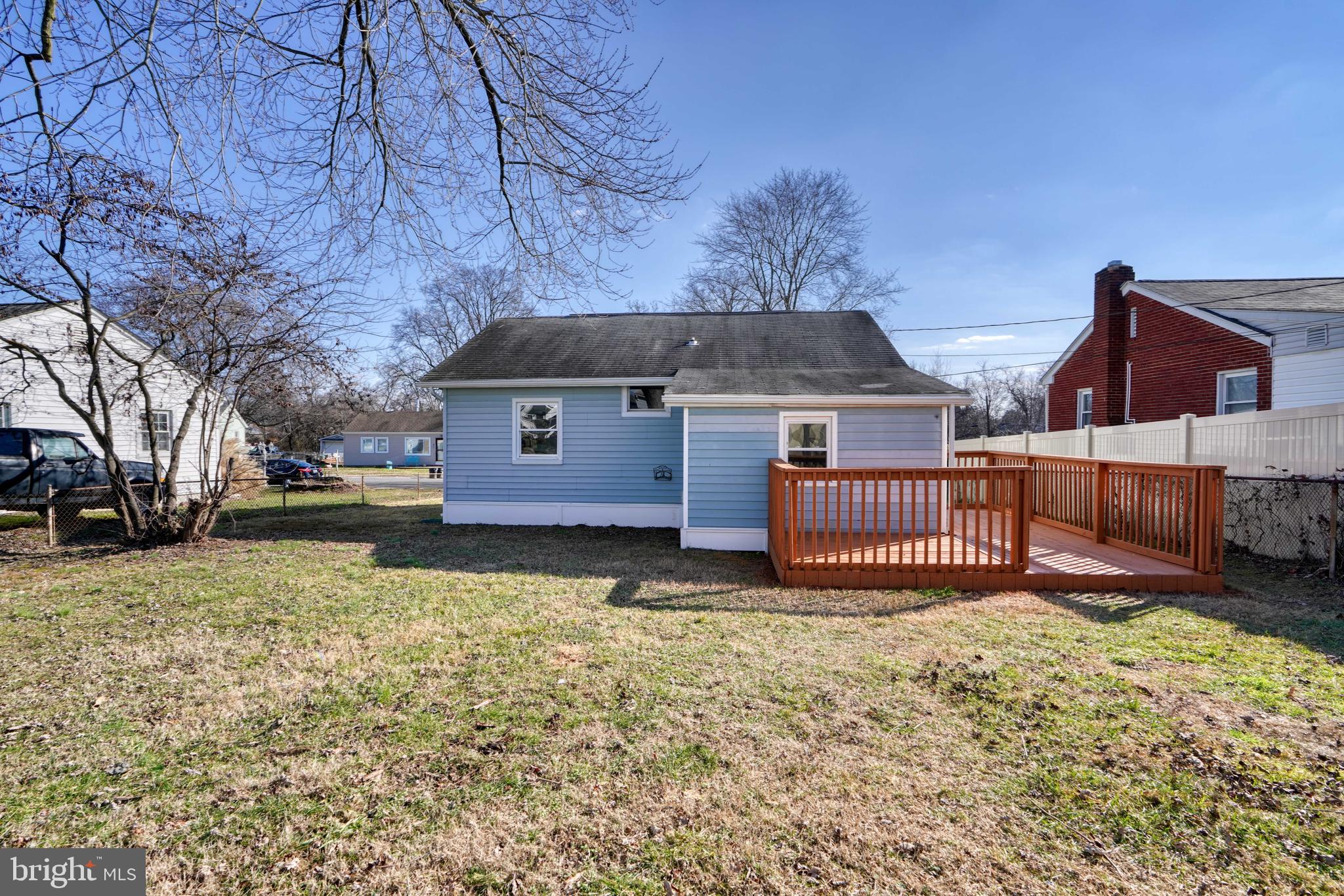 VICTORY VILLA - Residential