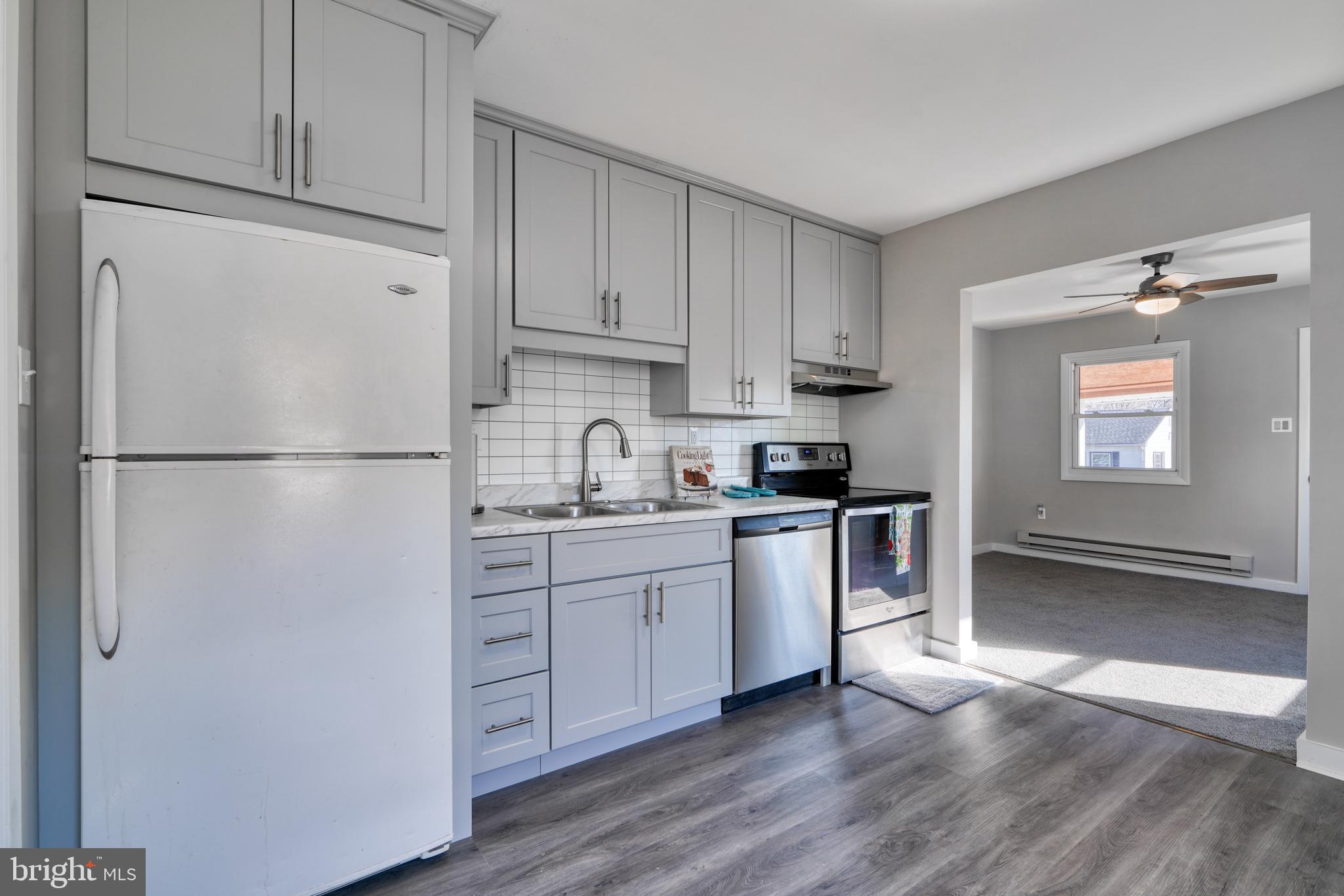 VICTORY VILLA - Residential