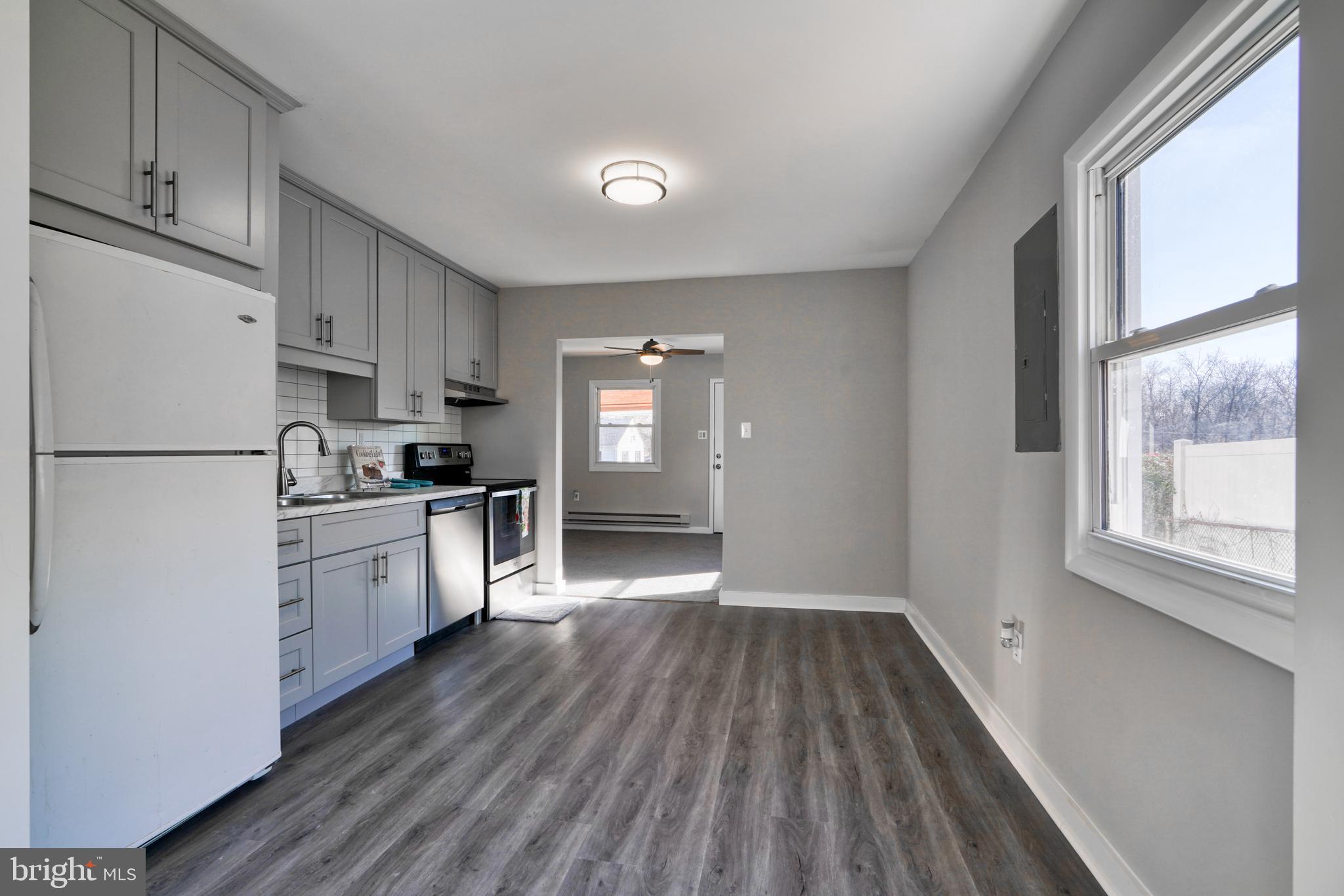 VICTORY VILLA - Residential