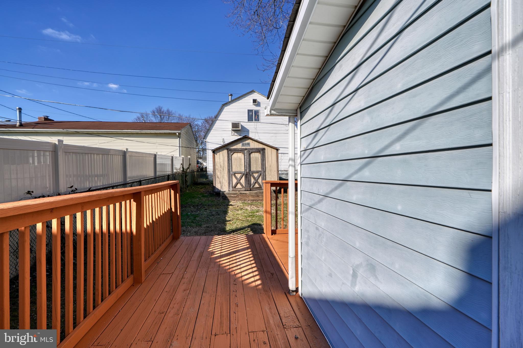 VICTORY VILLA - Residential