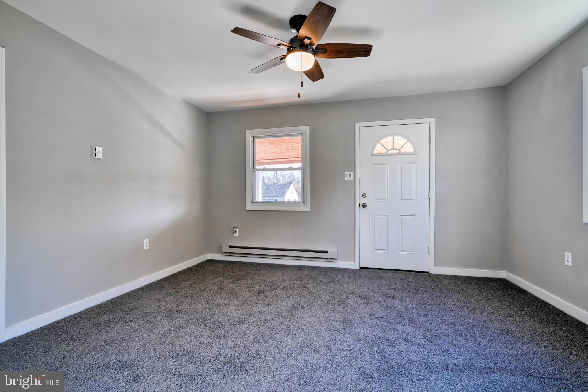 VICTORY VILLA - Residential