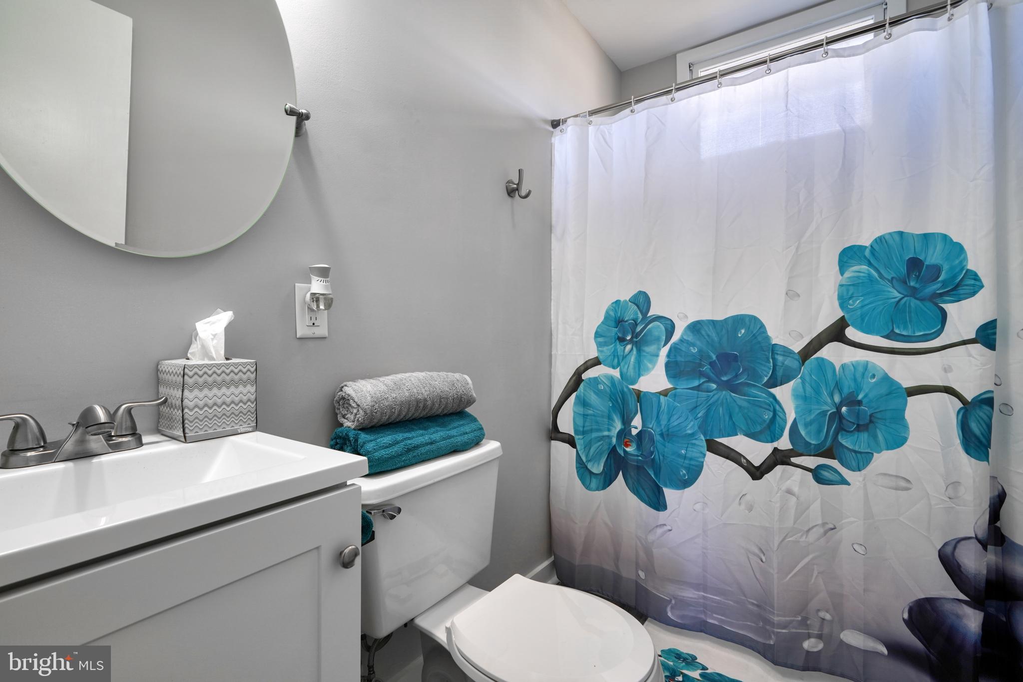 VICTORY VILLA - Residential