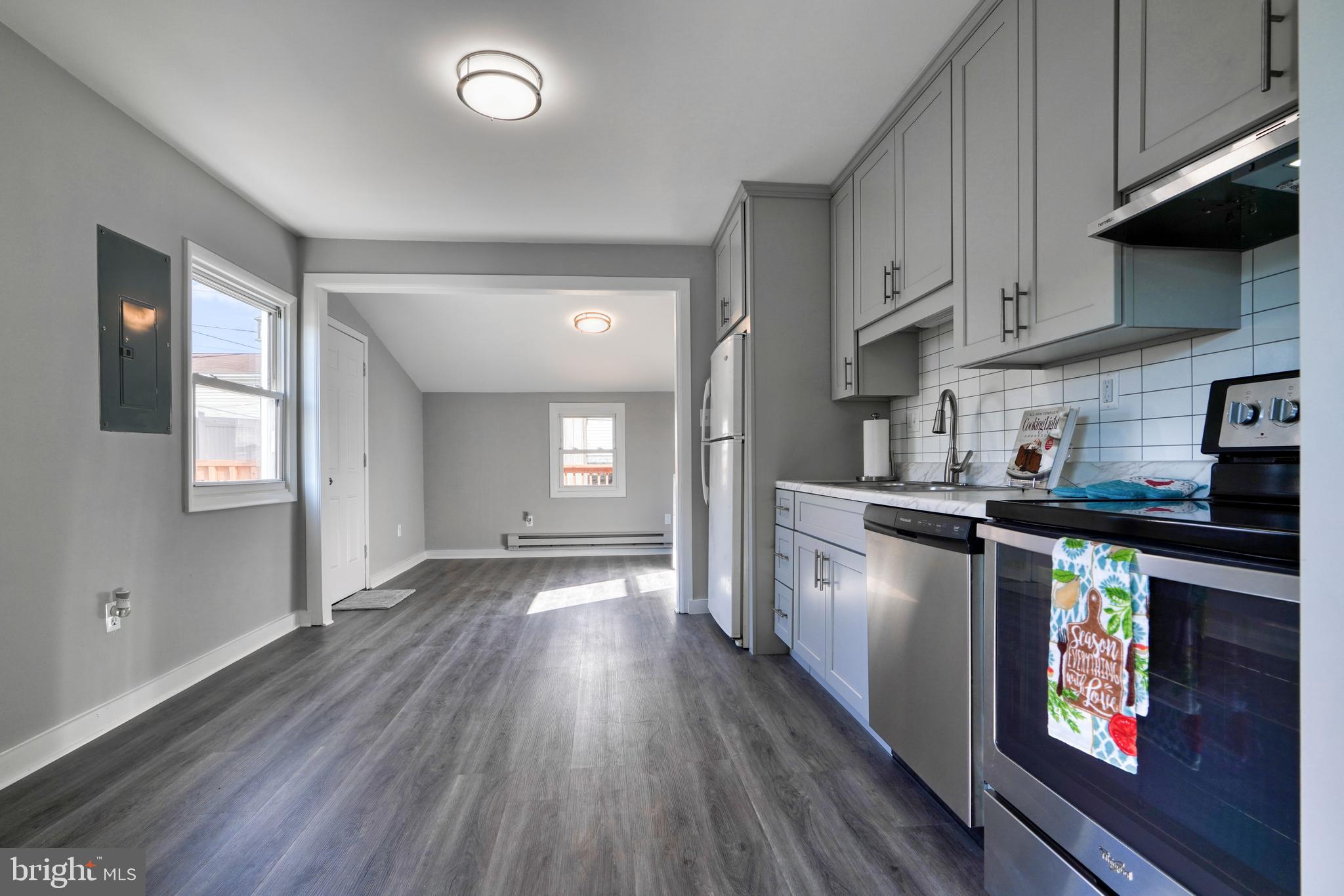 VICTORY VILLA - Residential