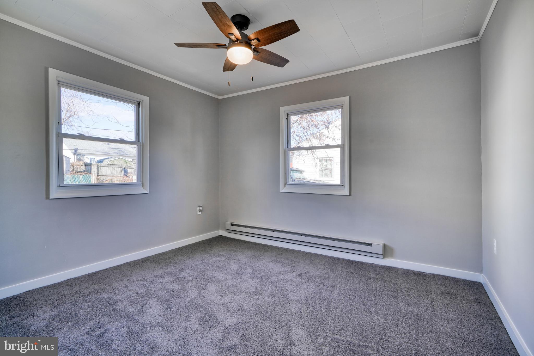 VICTORY VILLA - Residential