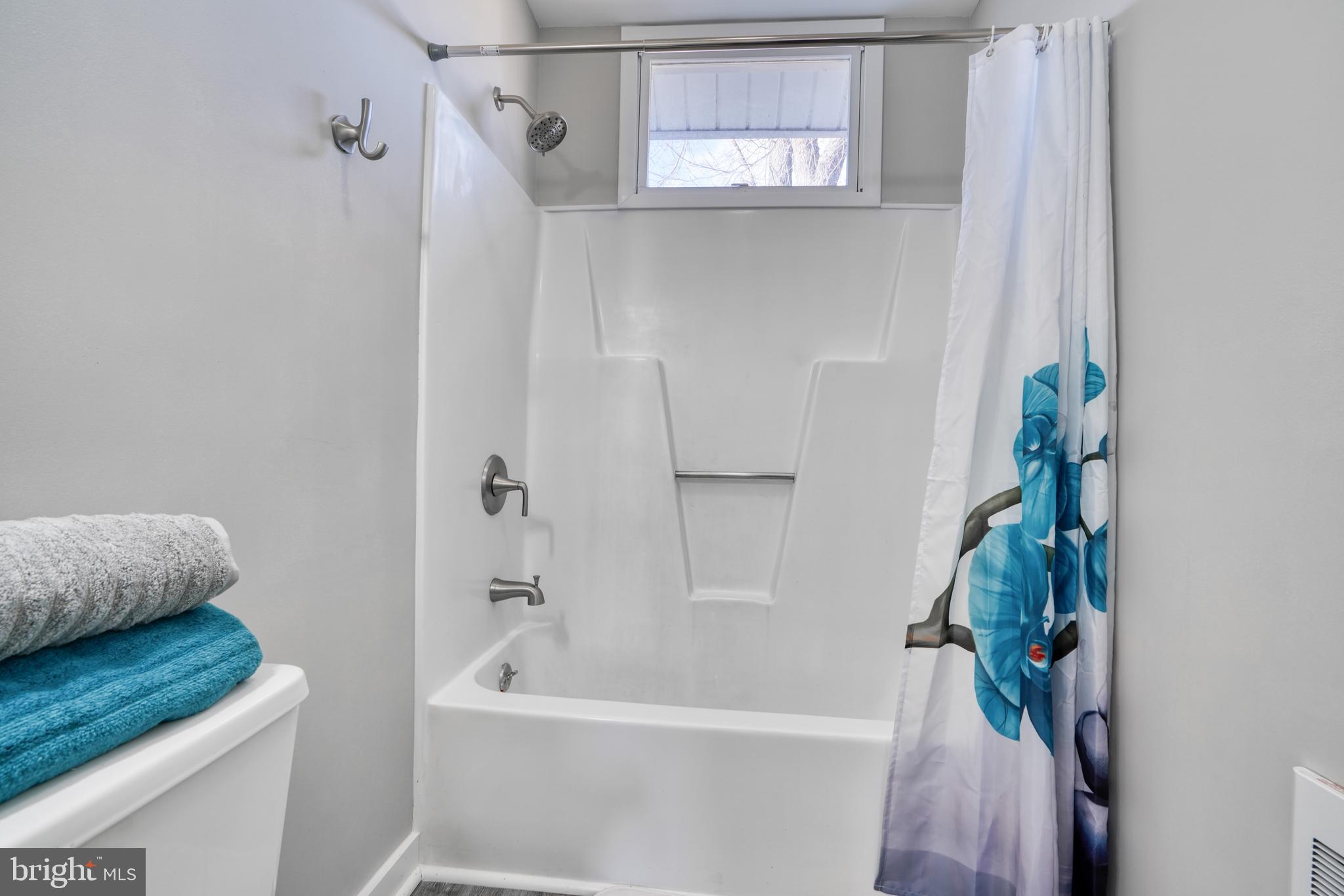 VICTORY VILLA - Residential