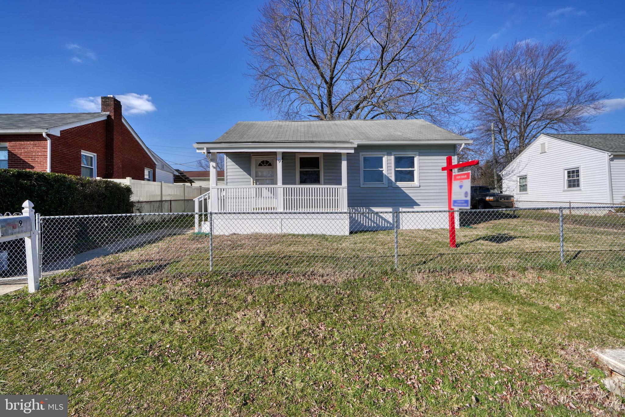 VICTORY VILLA - Residential