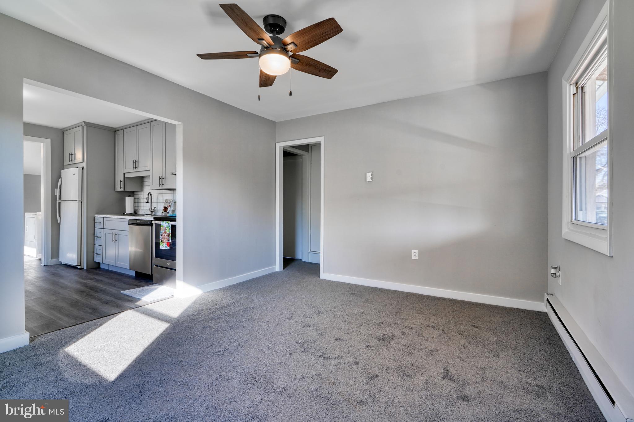 VICTORY VILLA - Residential