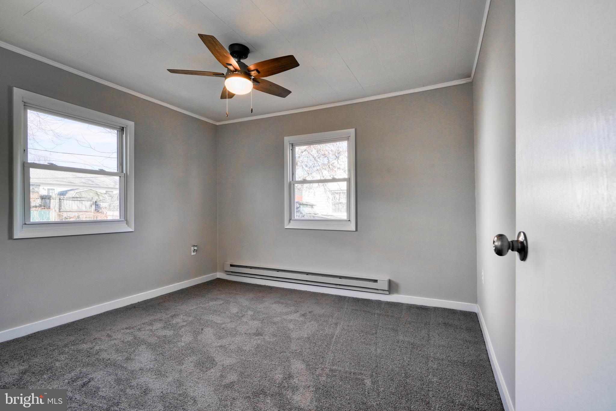 VICTORY VILLA - Residential