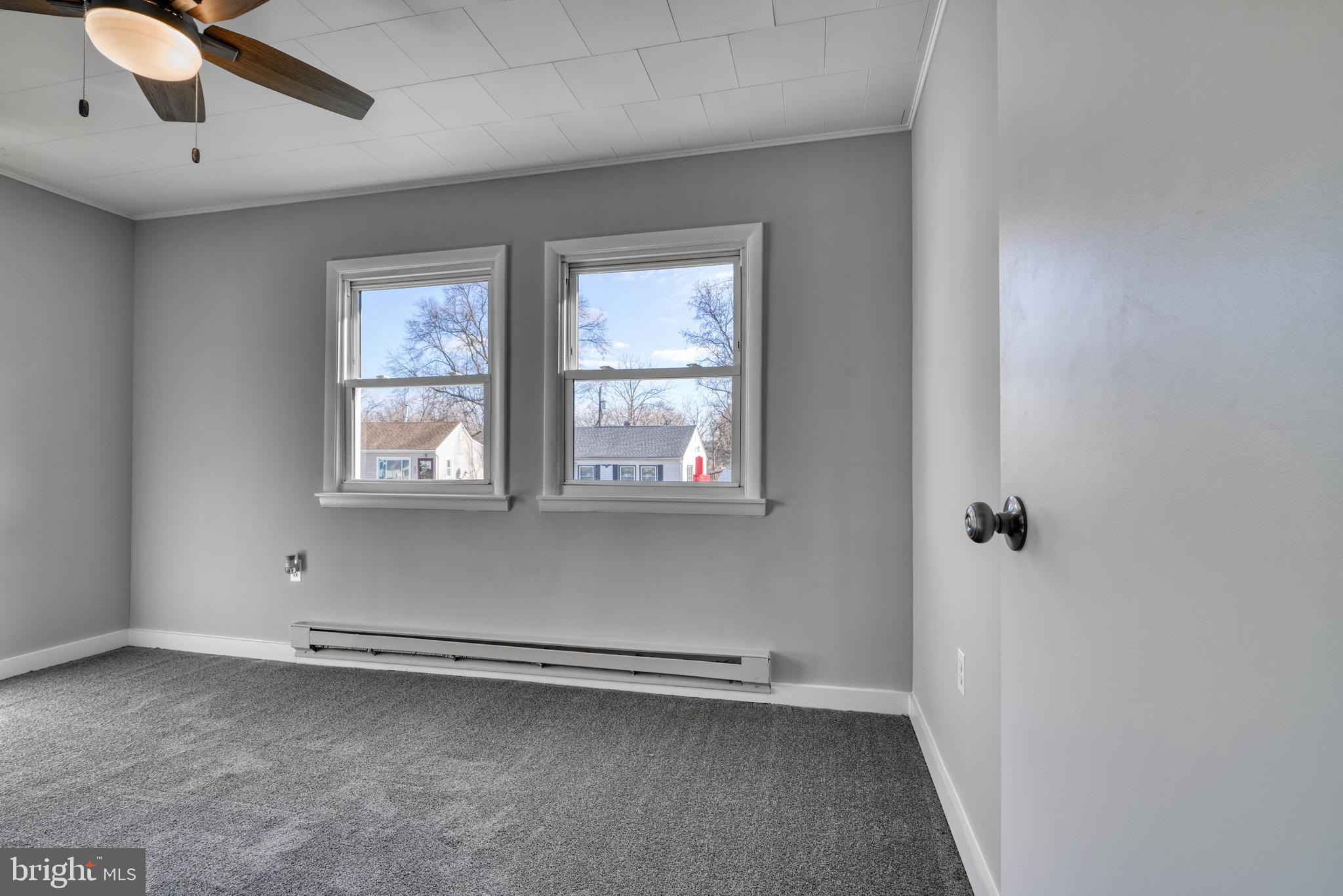 VICTORY VILLA - Residential