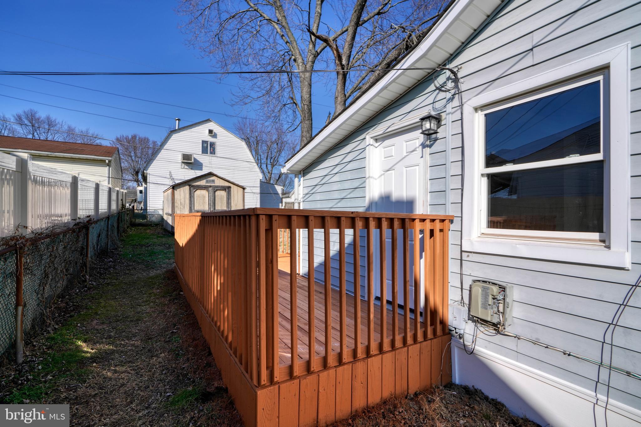 VICTORY VILLA - Residential