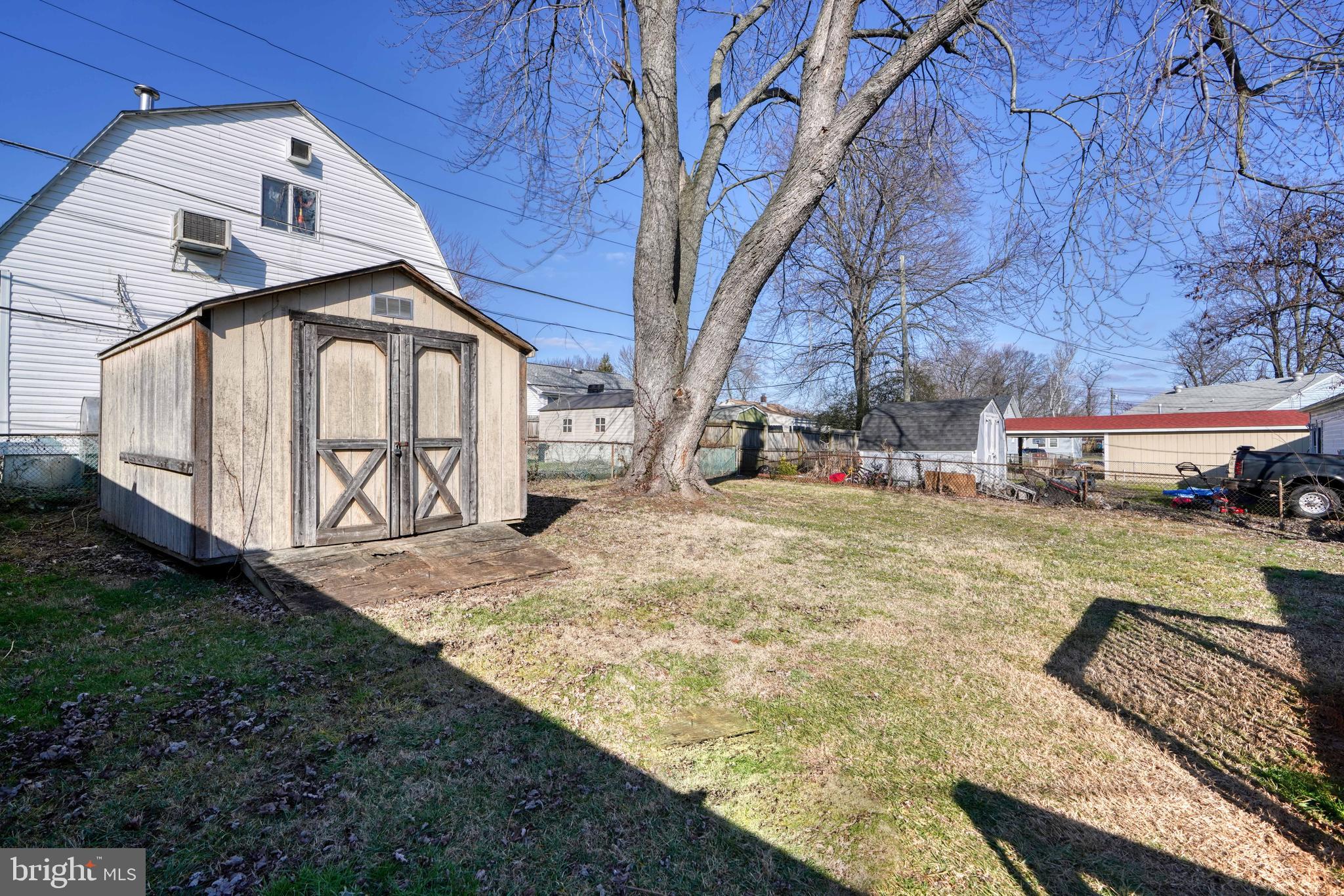 VICTORY VILLA - Residential