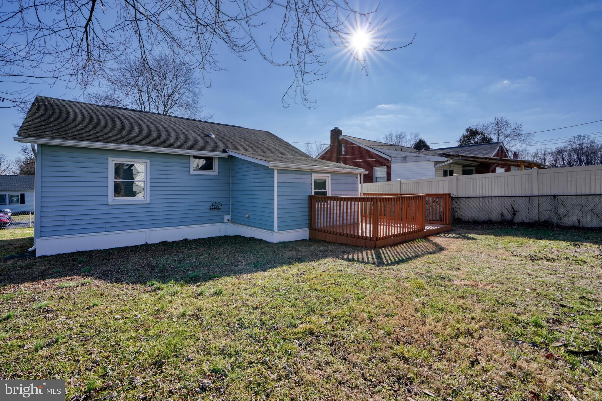 VICTORY VILLA - Residential