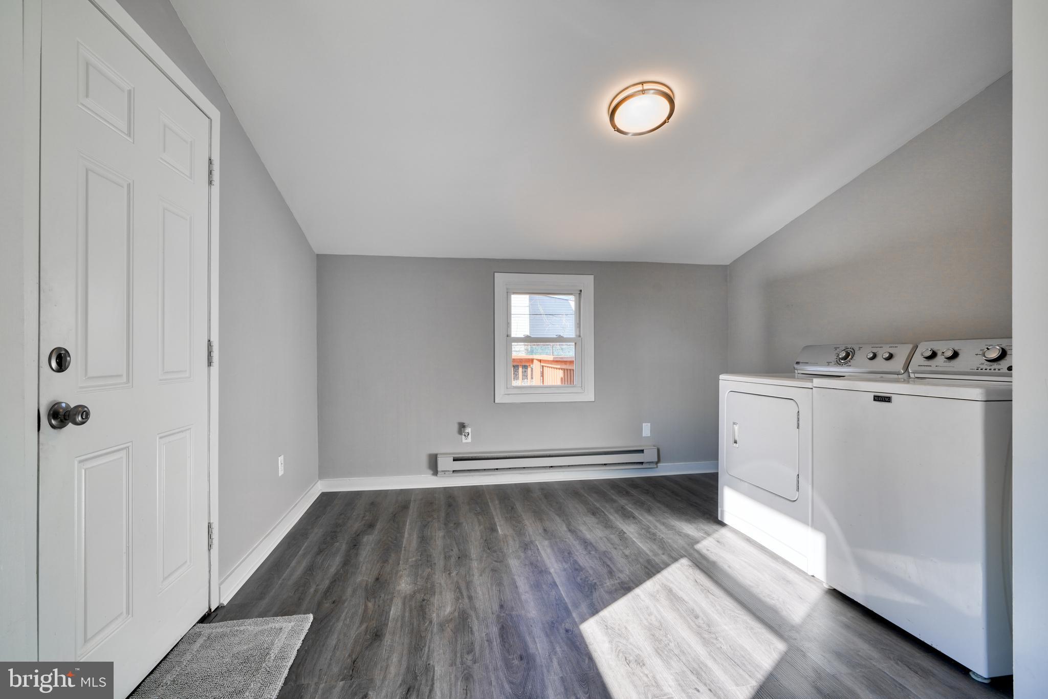 VICTORY VILLA - Residential