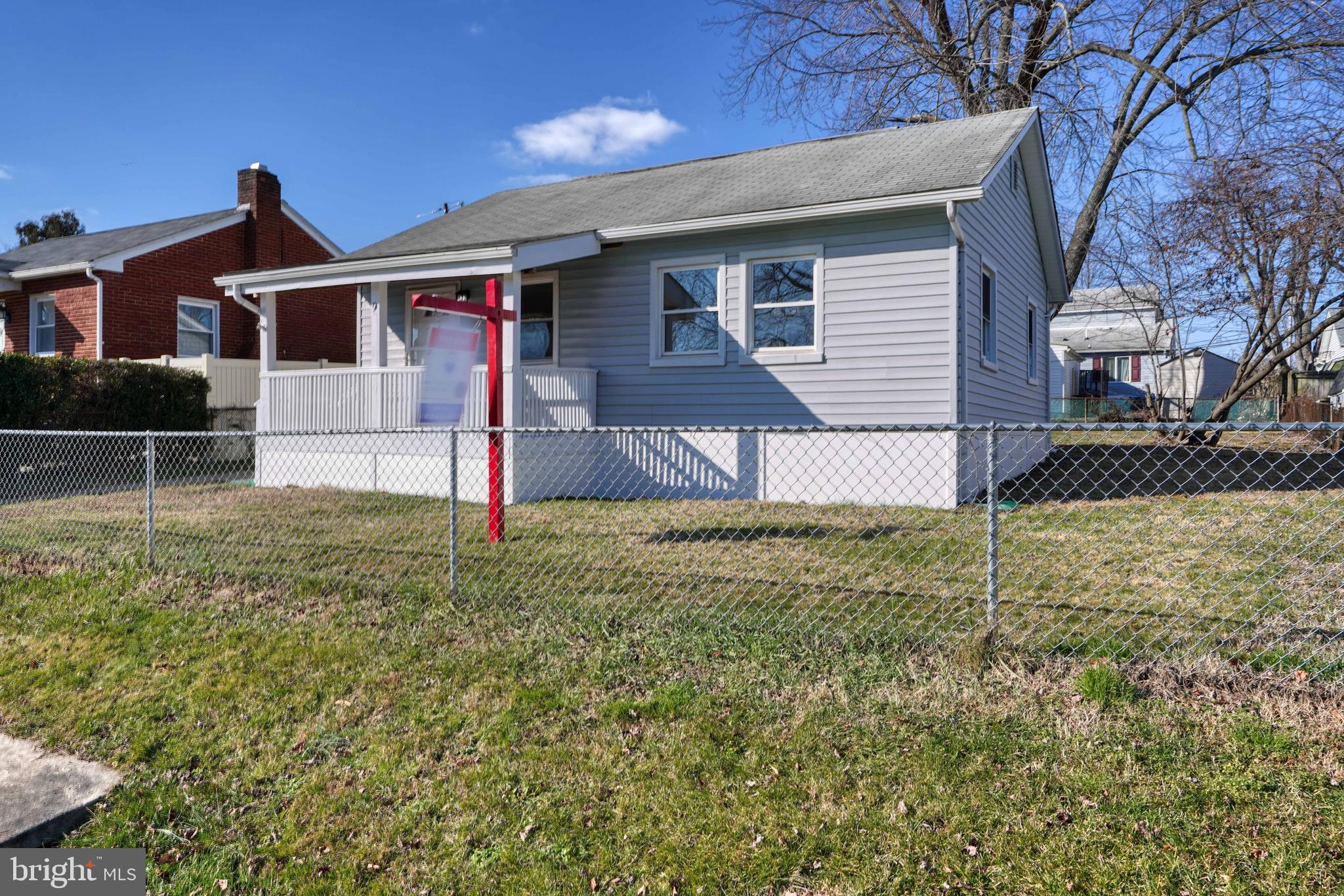 VICTORY VILLA - Residential