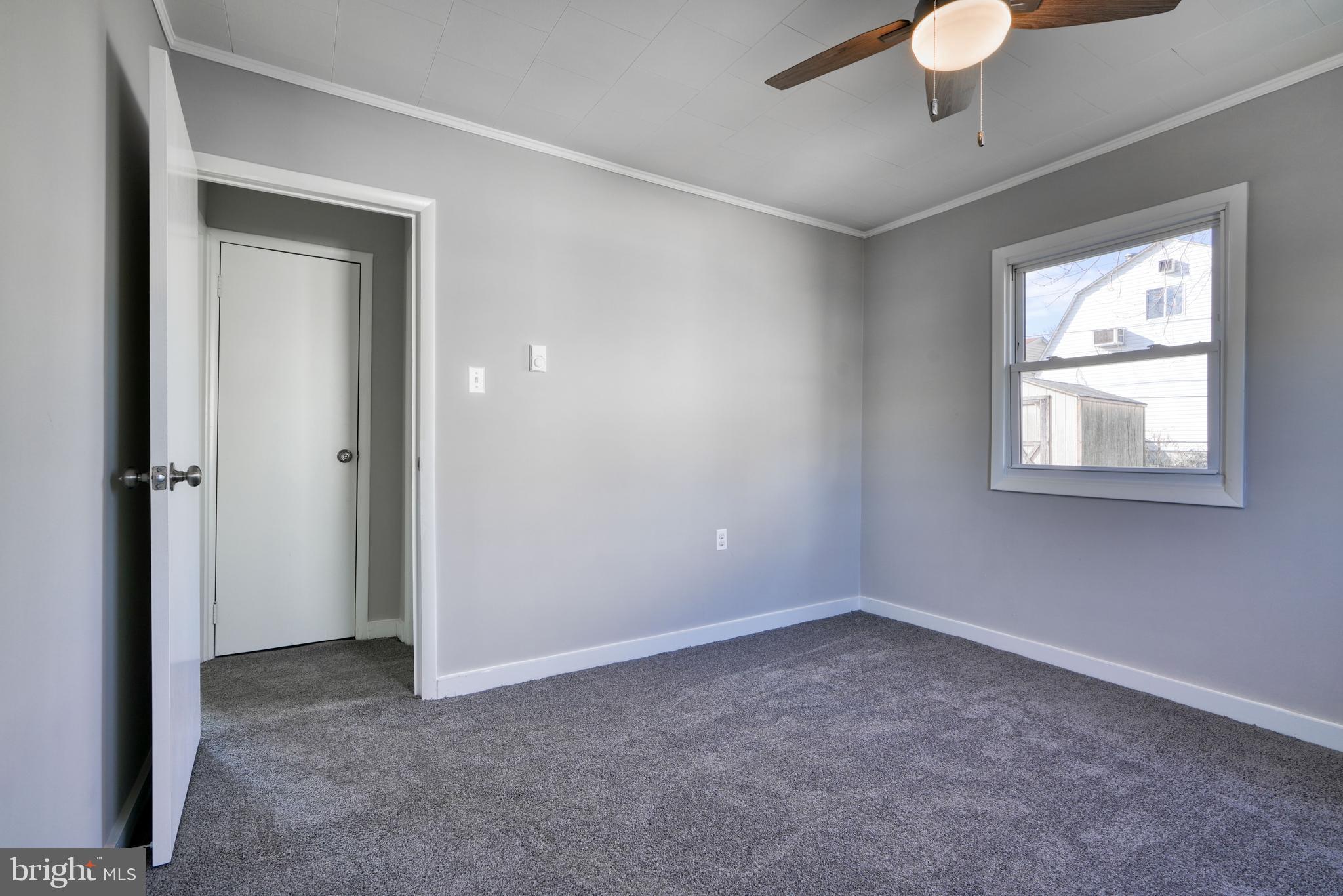 VICTORY VILLA - Residential