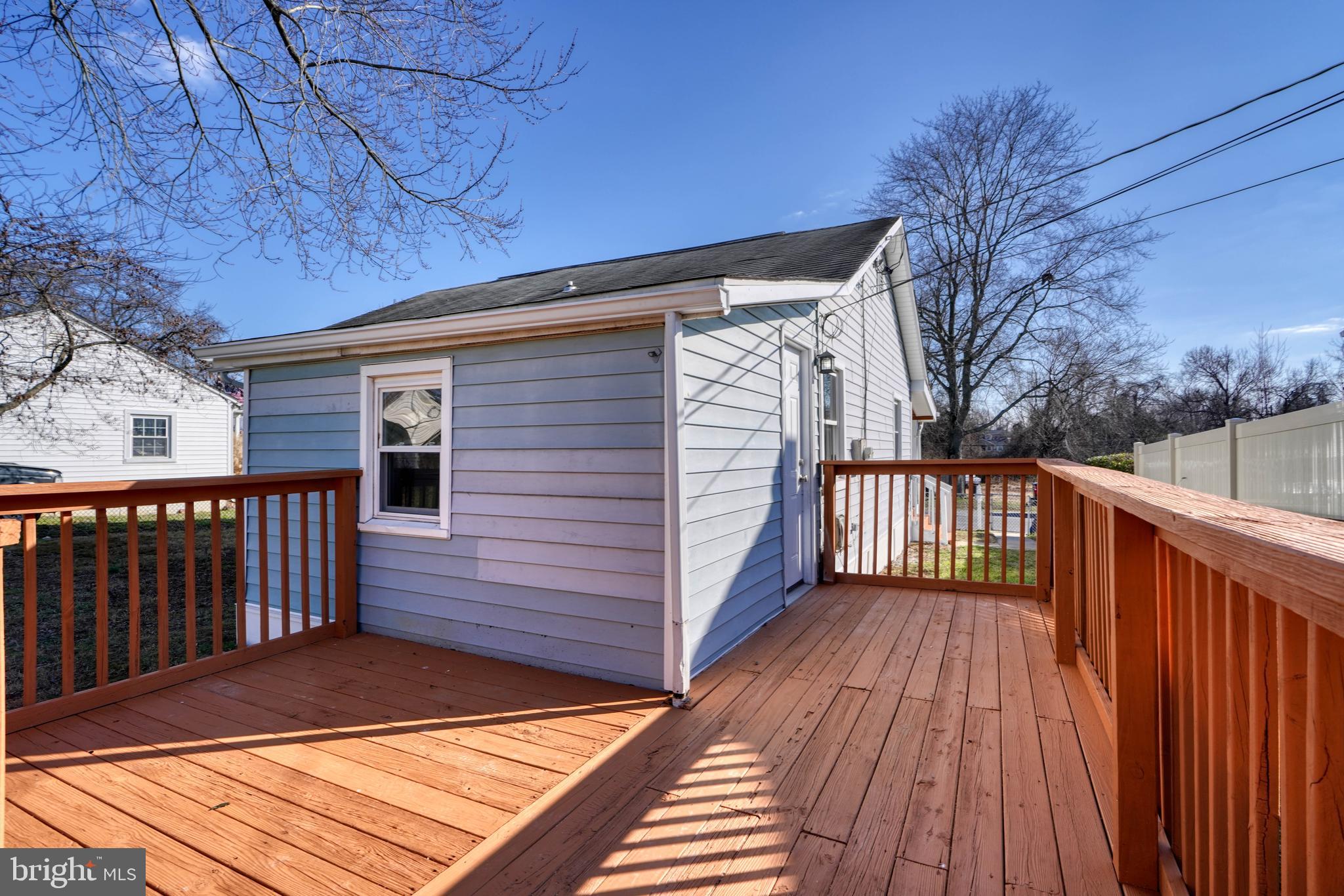 VICTORY VILLA - Residential