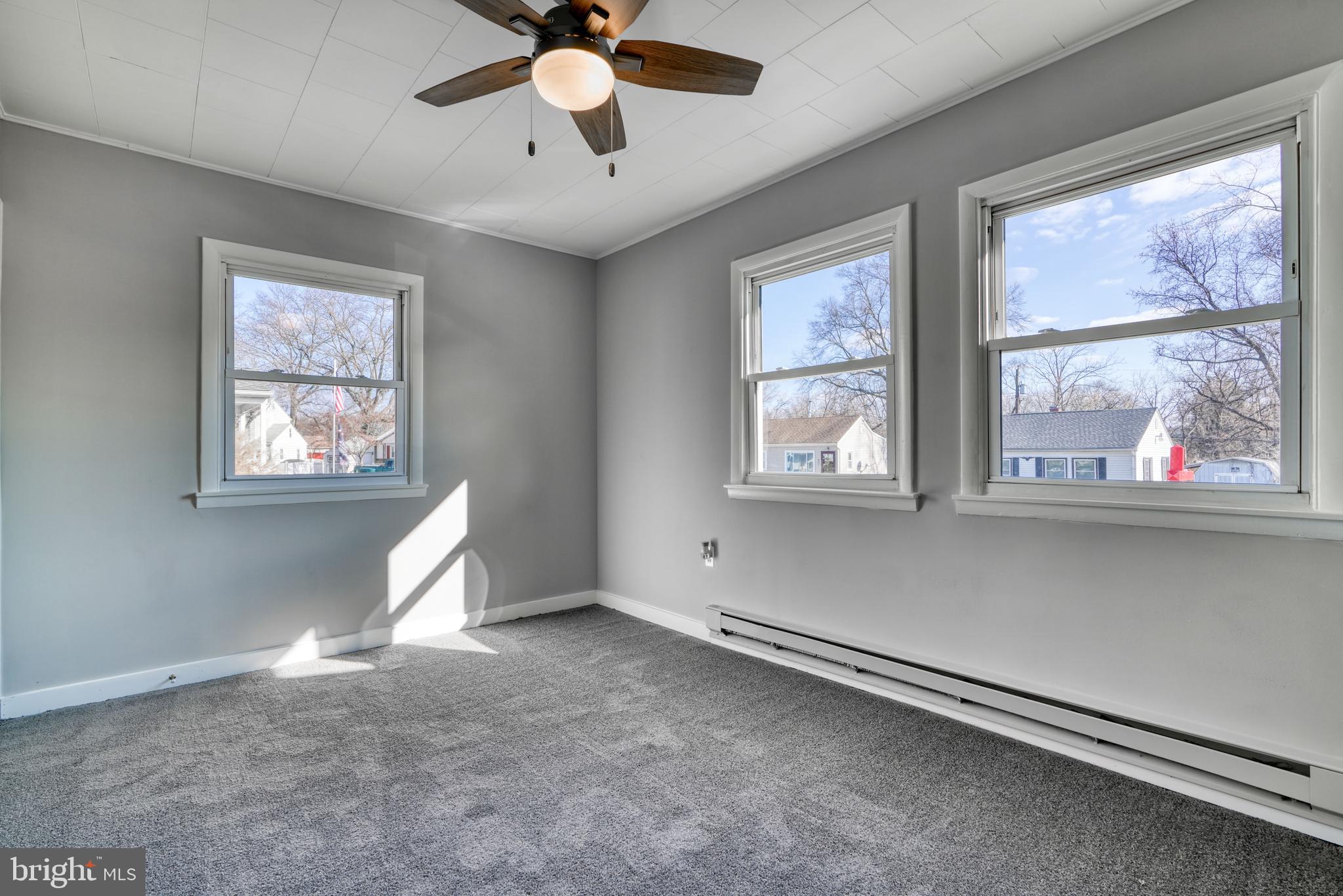 VICTORY VILLA - Residential