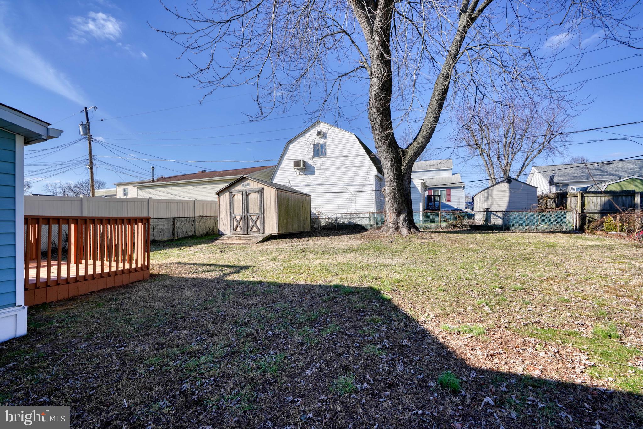 VICTORY VILLA - Residential