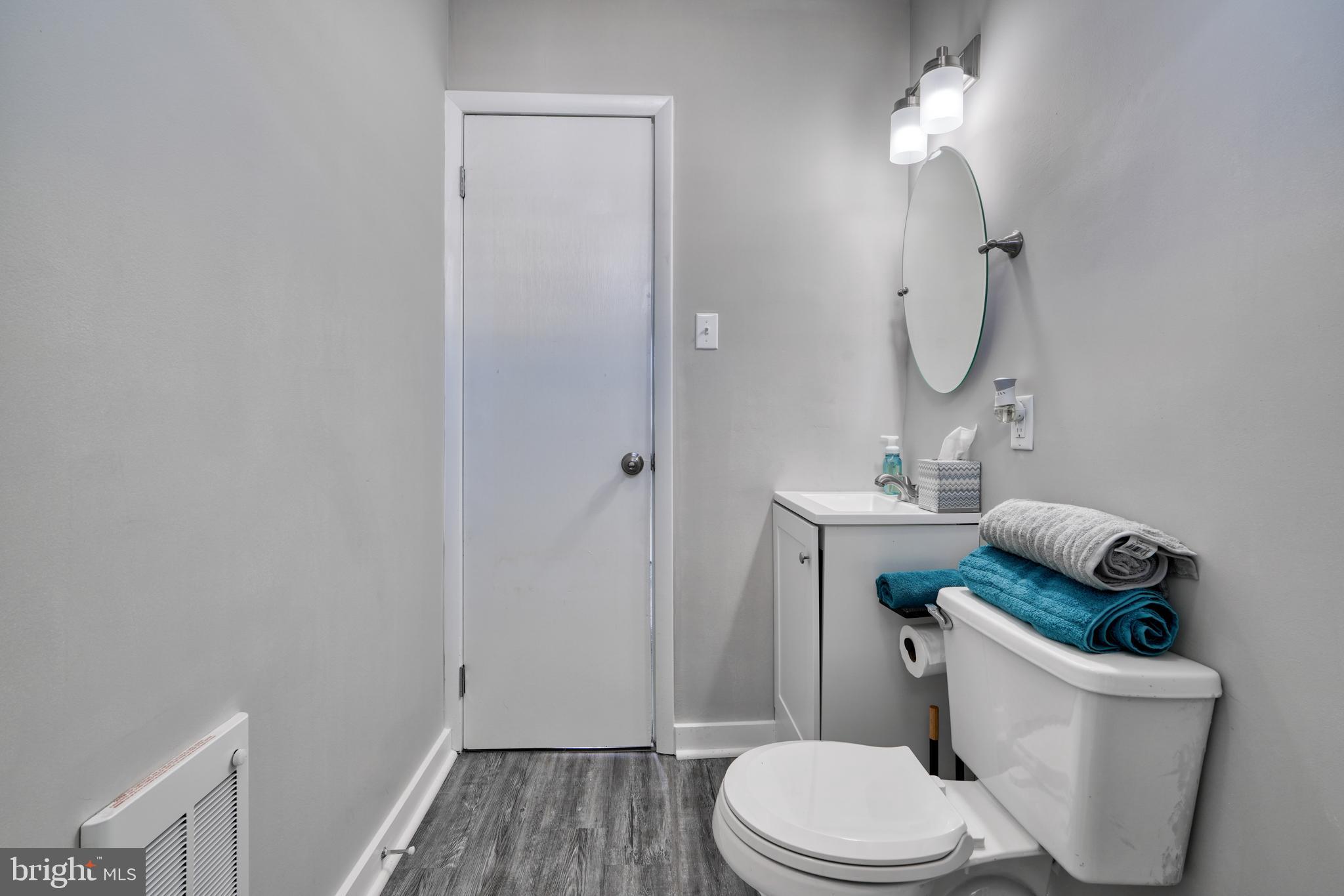 VICTORY VILLA - Residential