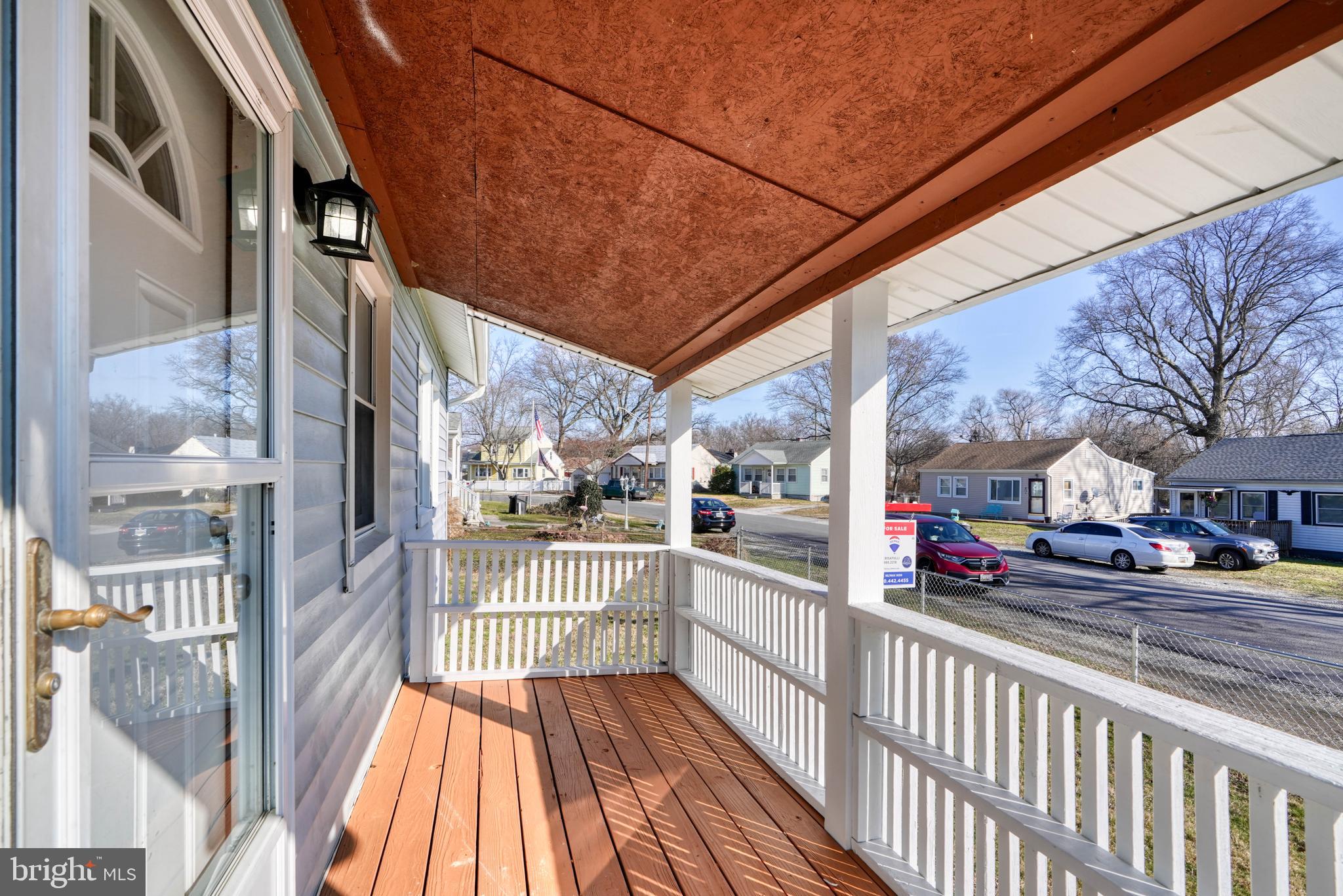 VICTORY VILLA - Residential